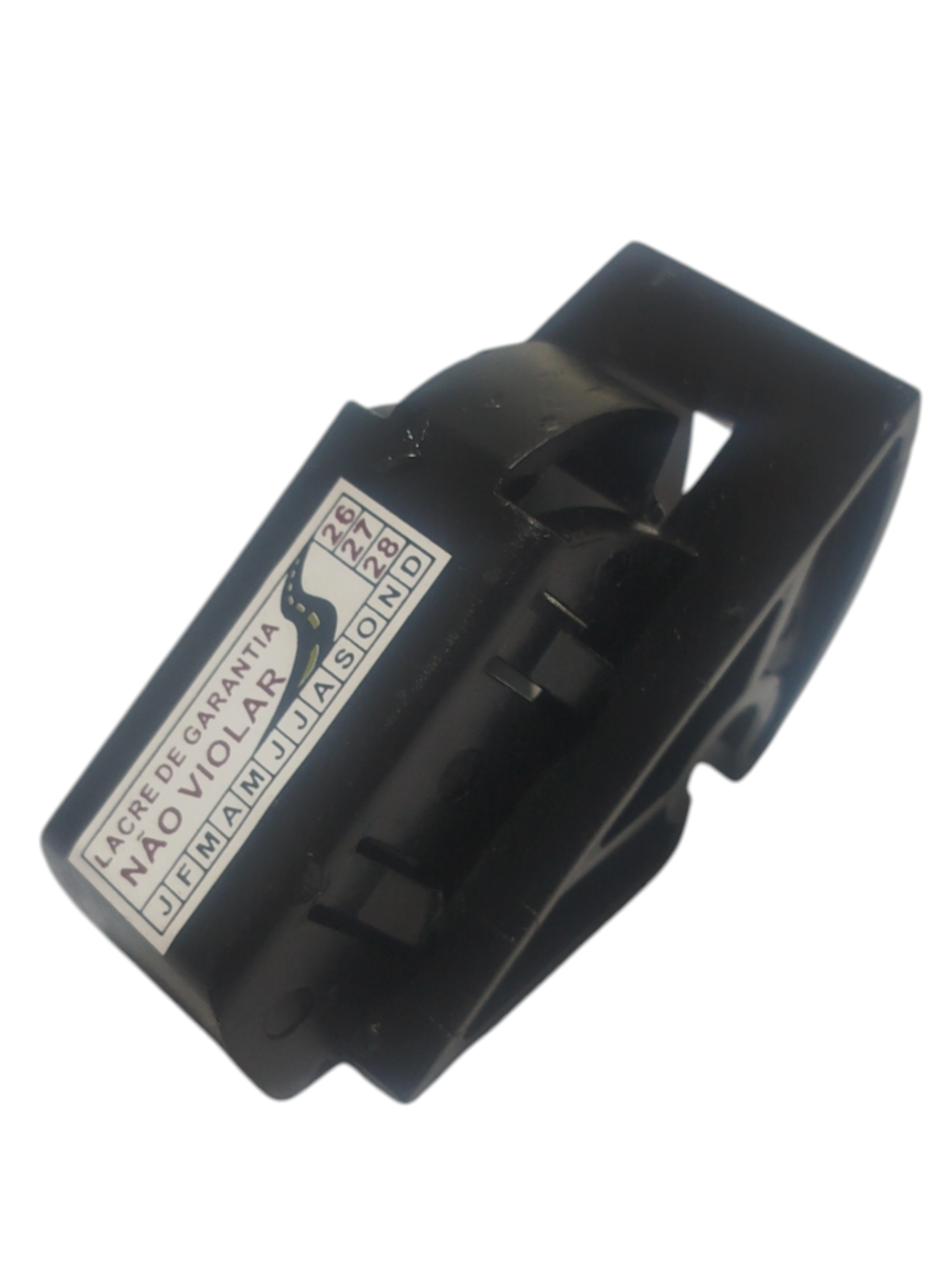 Miniatura 6