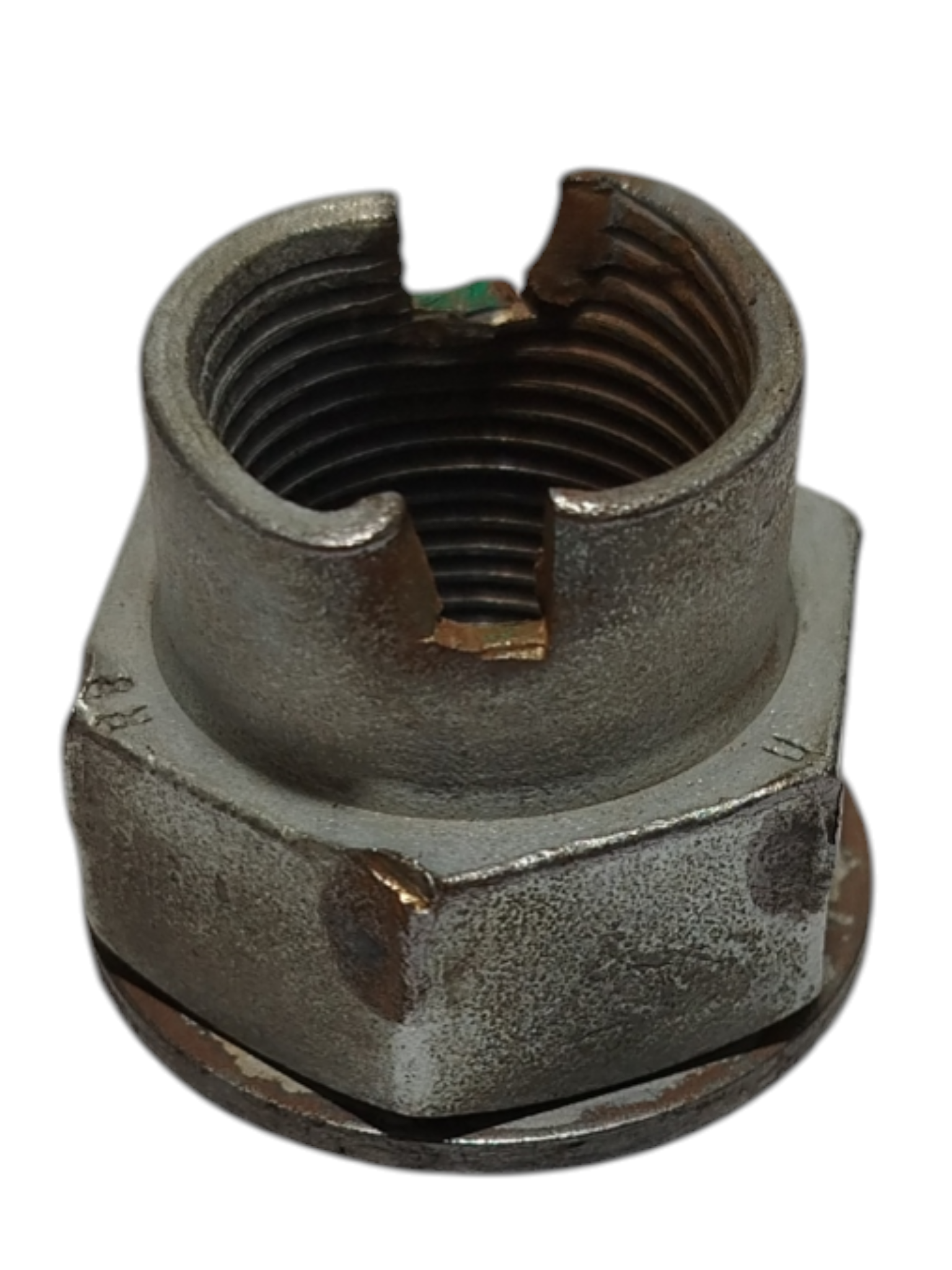 Miniatura 7