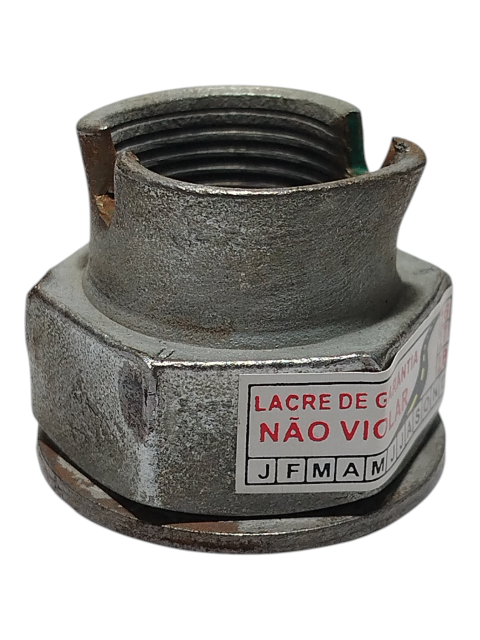 Miniatura 8