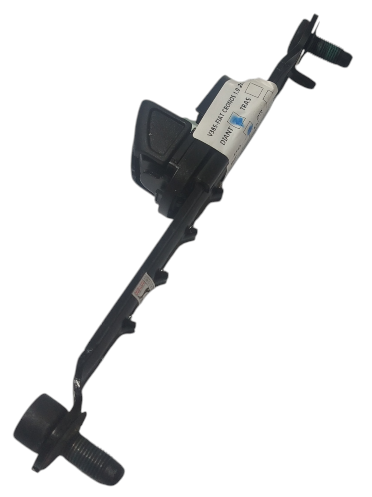 Miniatura 6