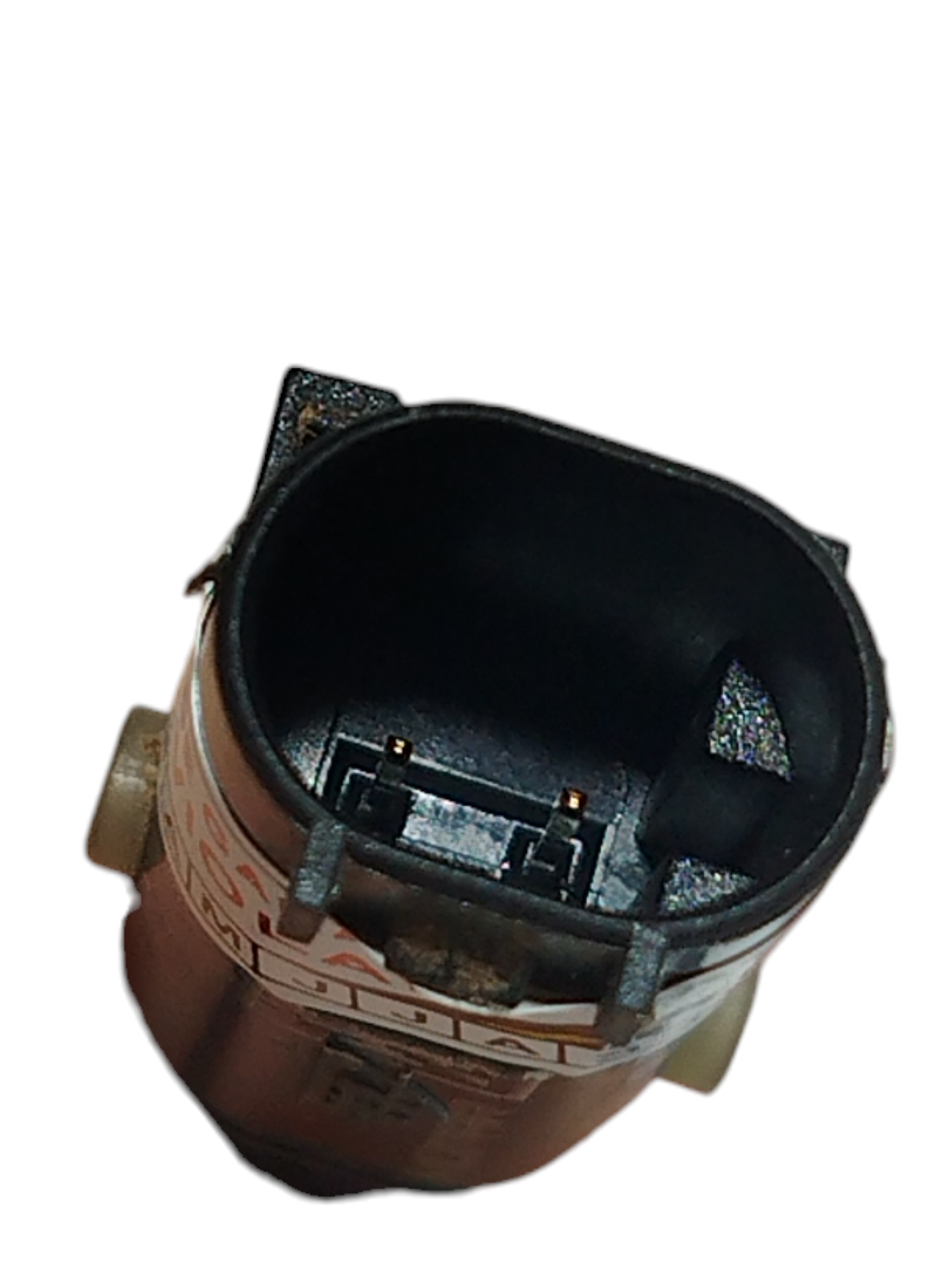 Miniatura 7
