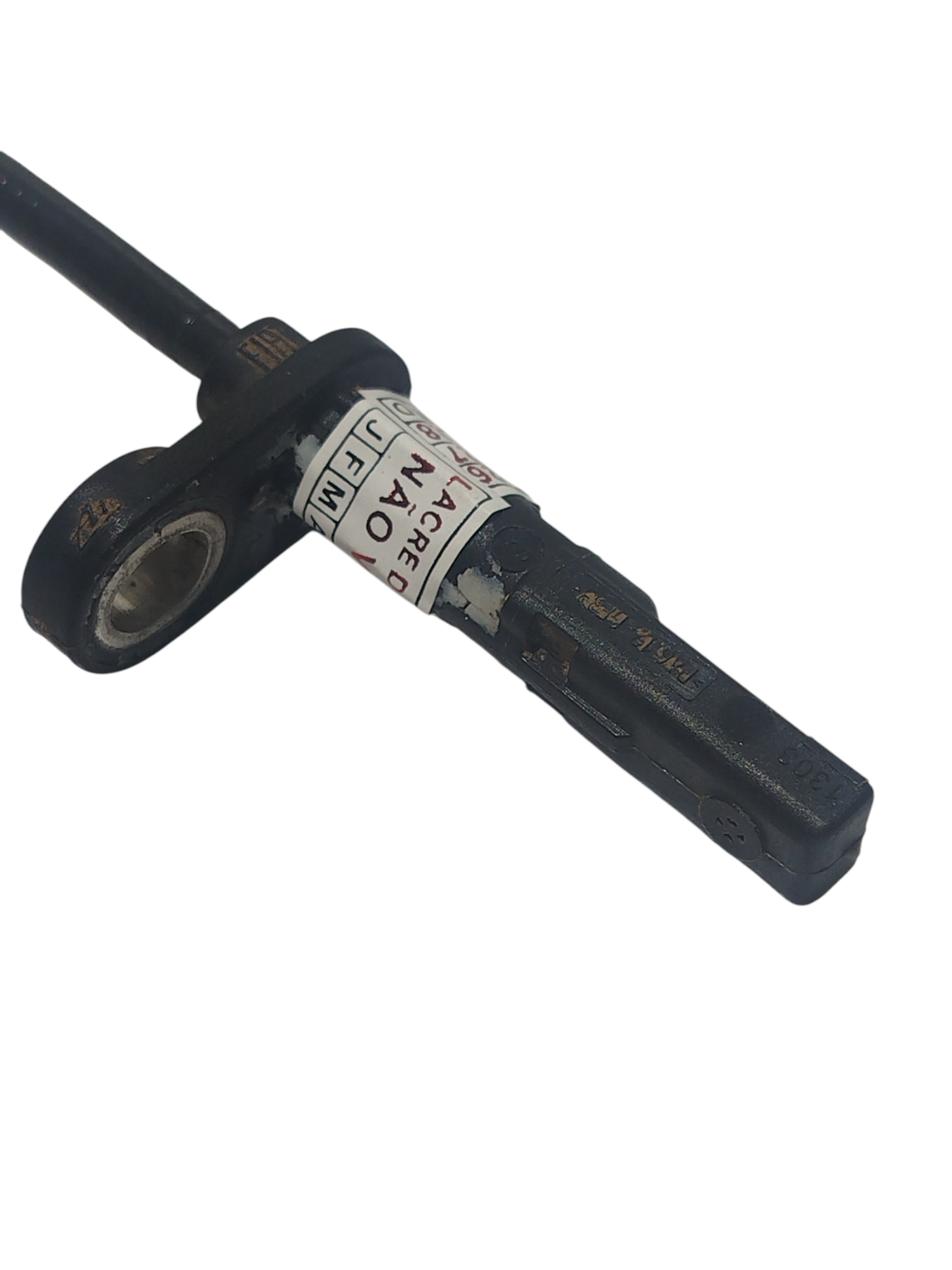 Miniatura 8