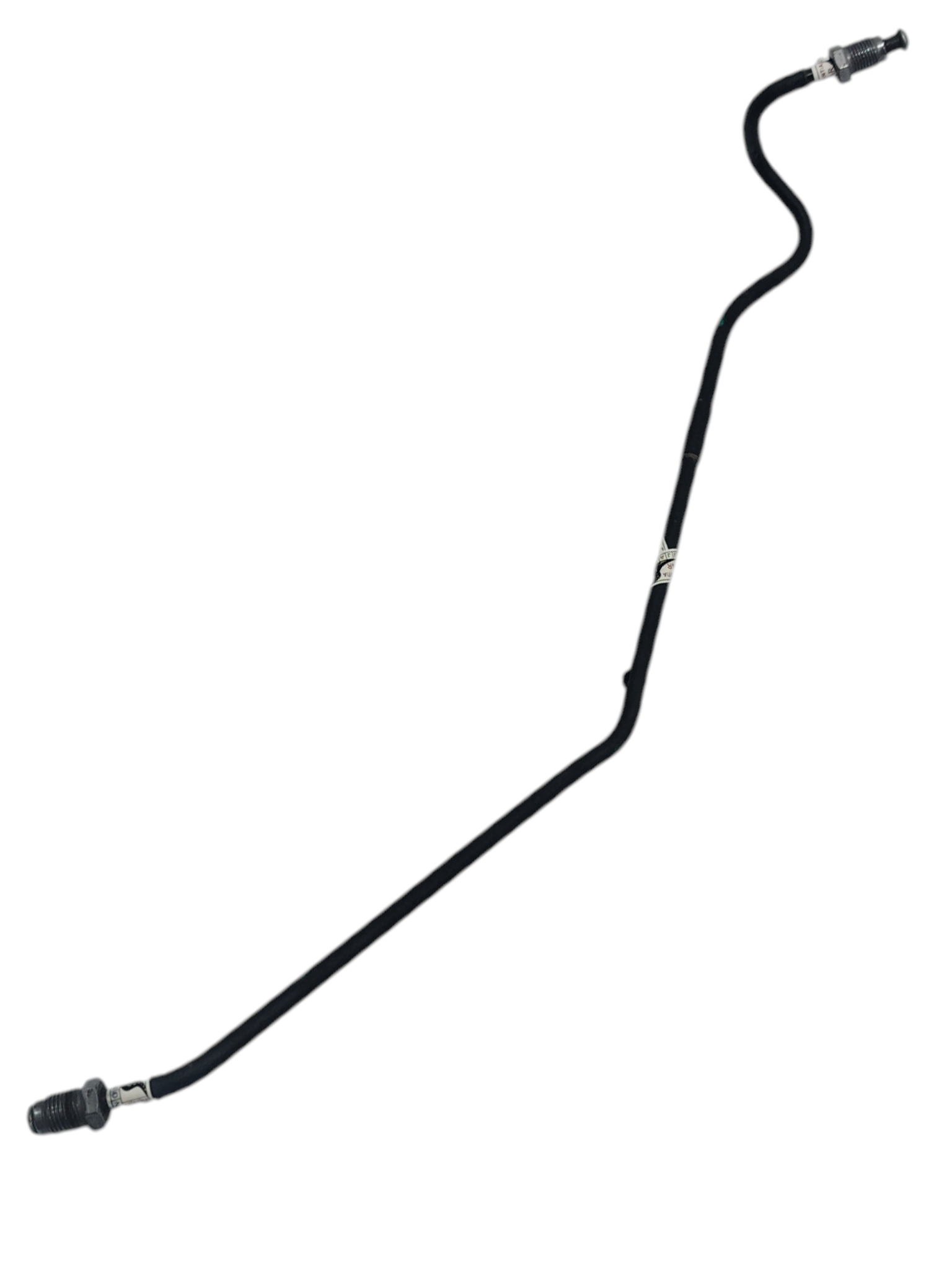 Miniatura 8