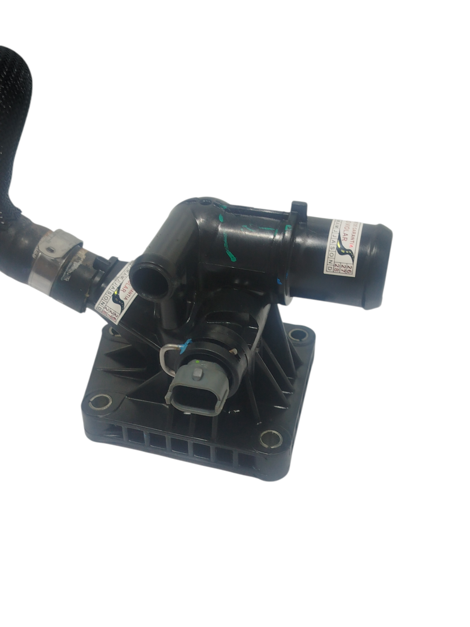 Miniatura 7