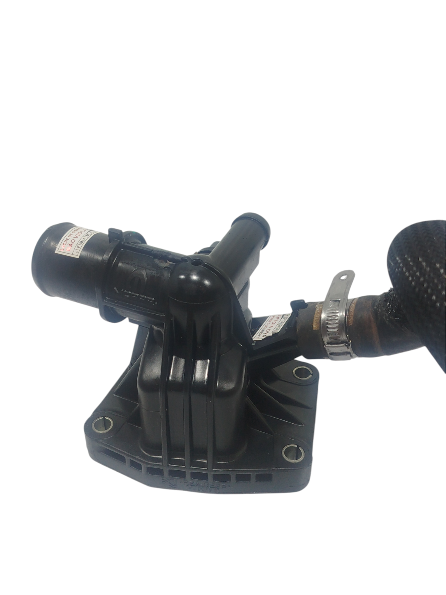 Miniatura 8