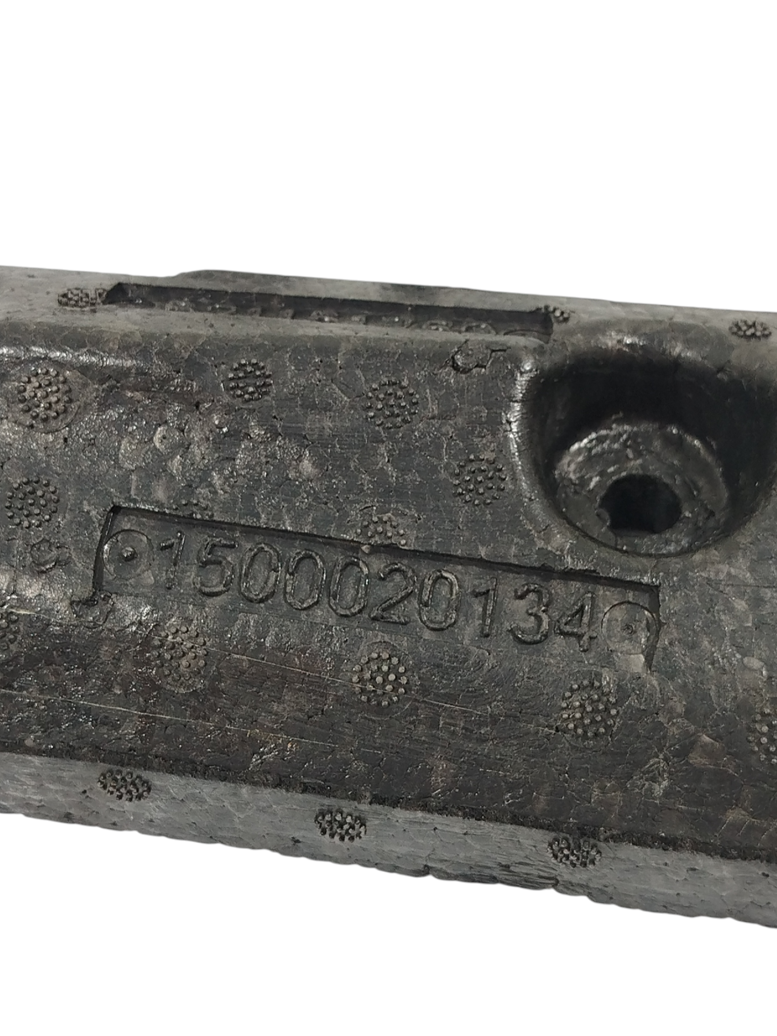 Miniatura 8