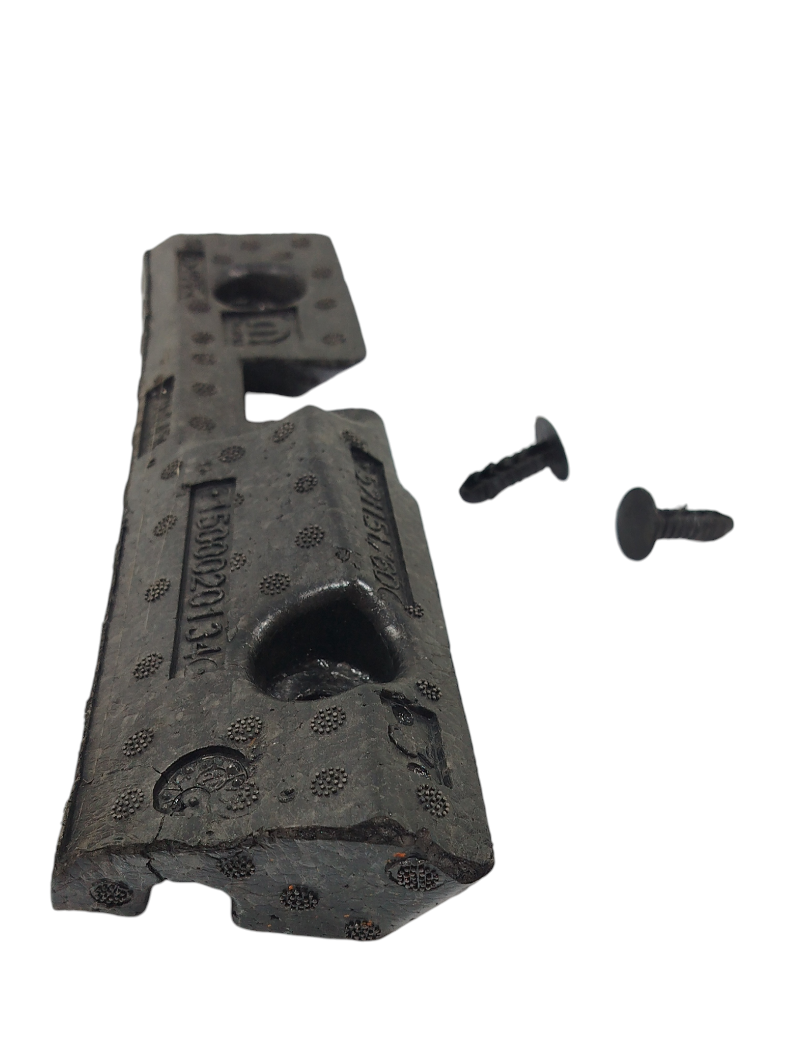 Miniatura 9