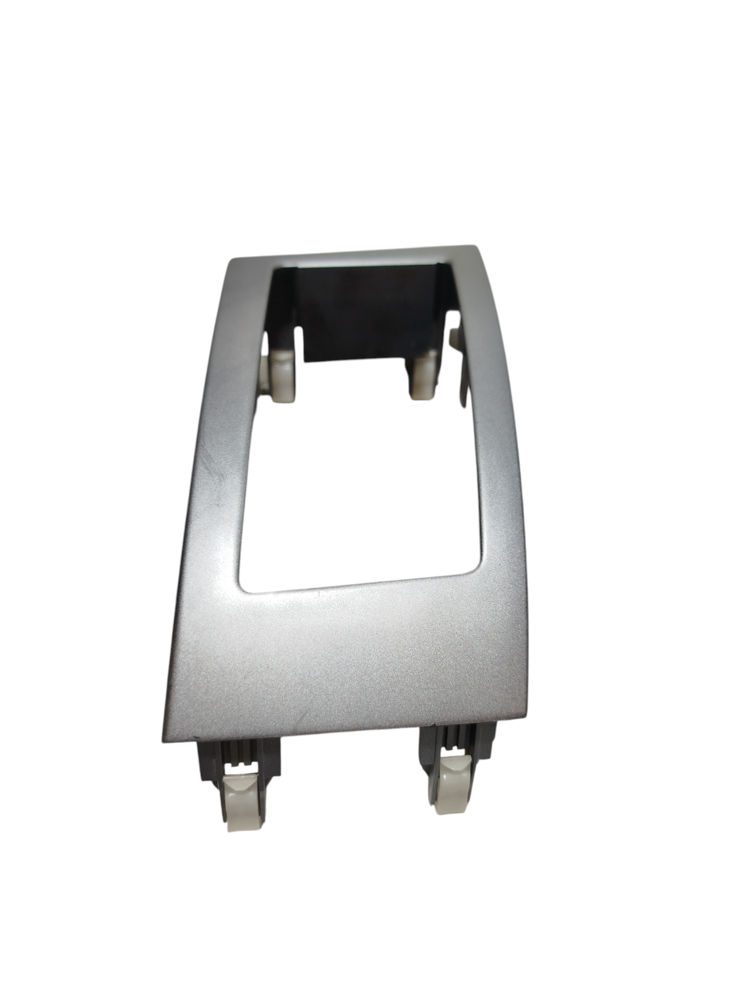 Miniatura 9