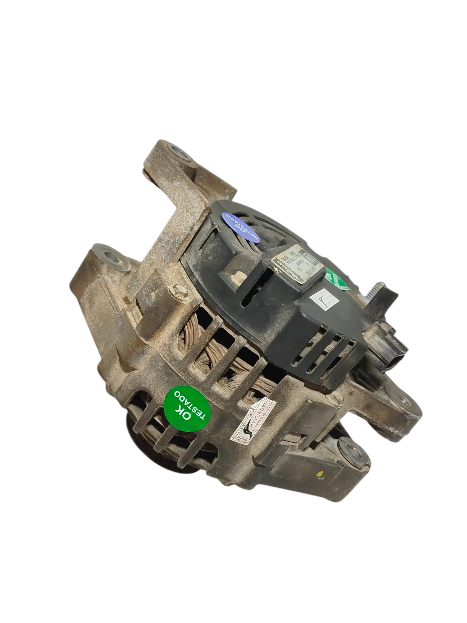 Miniatura 8
