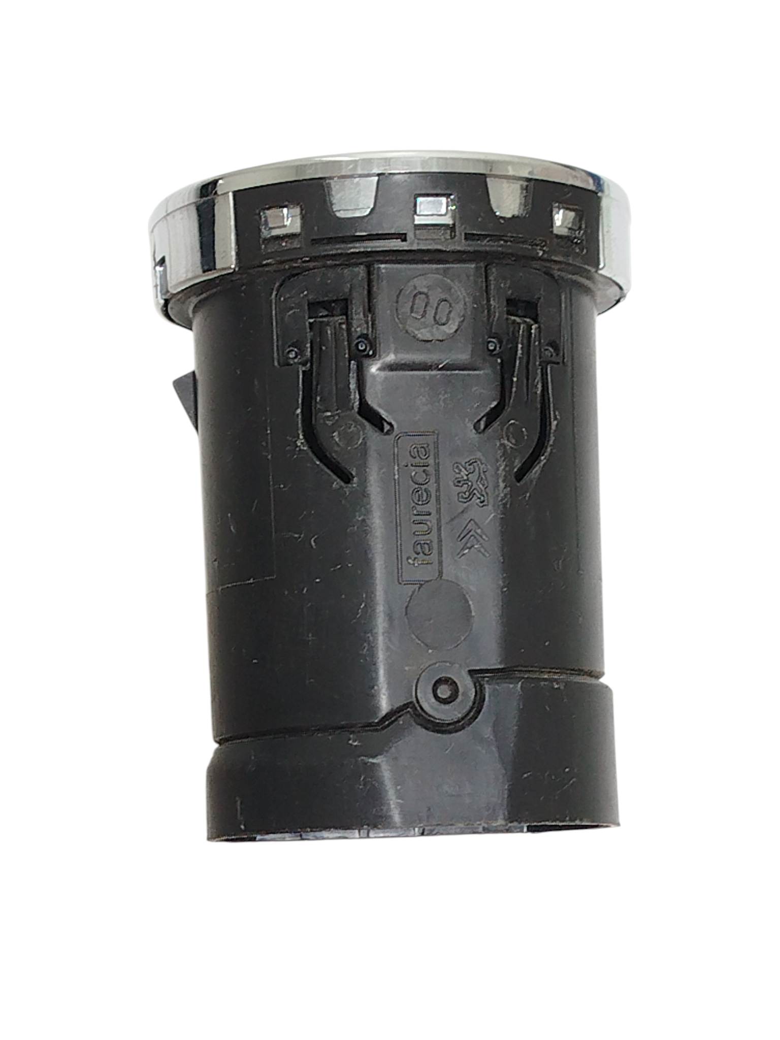 Miniatura 7