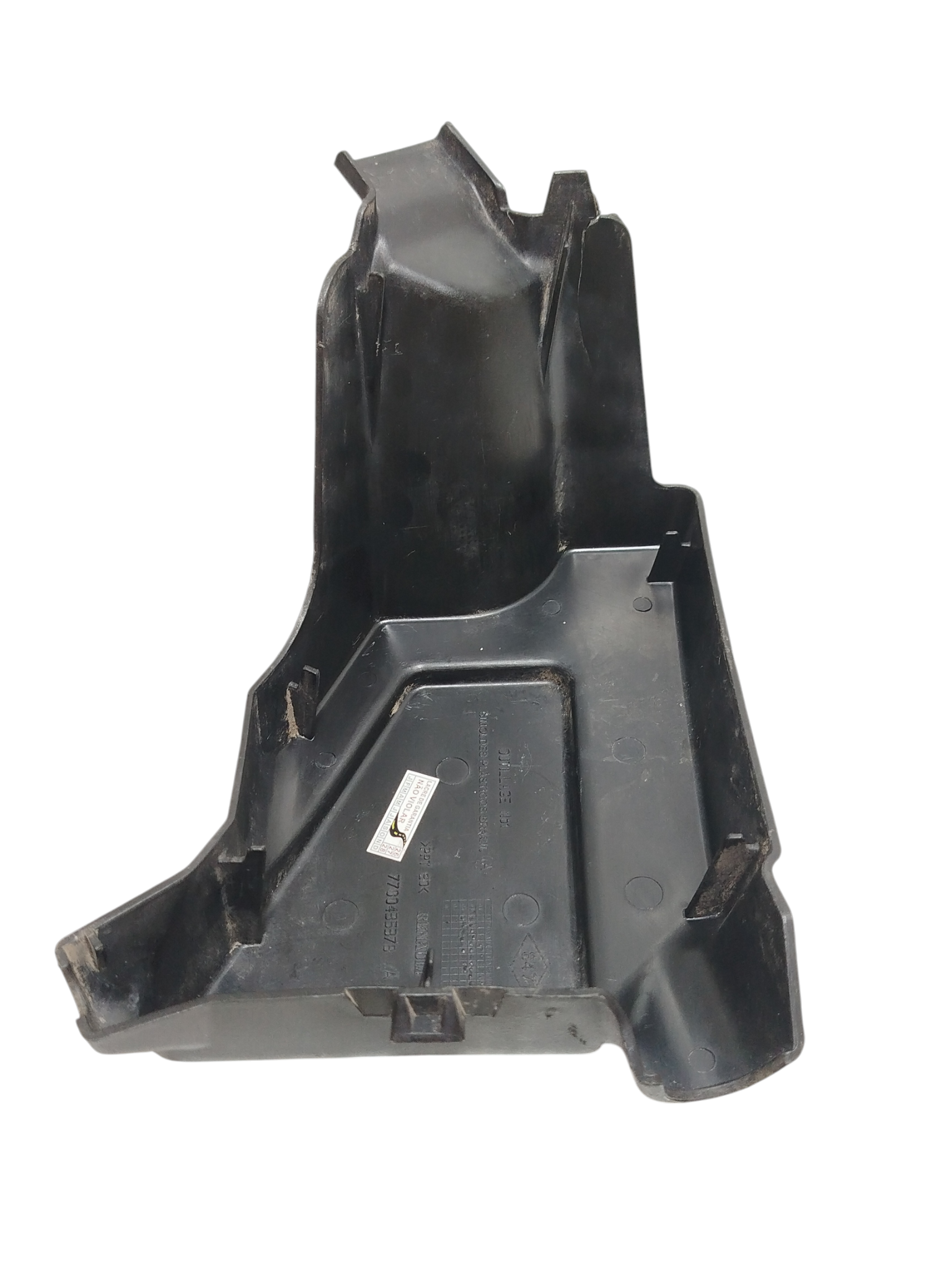 Miniatura 8
