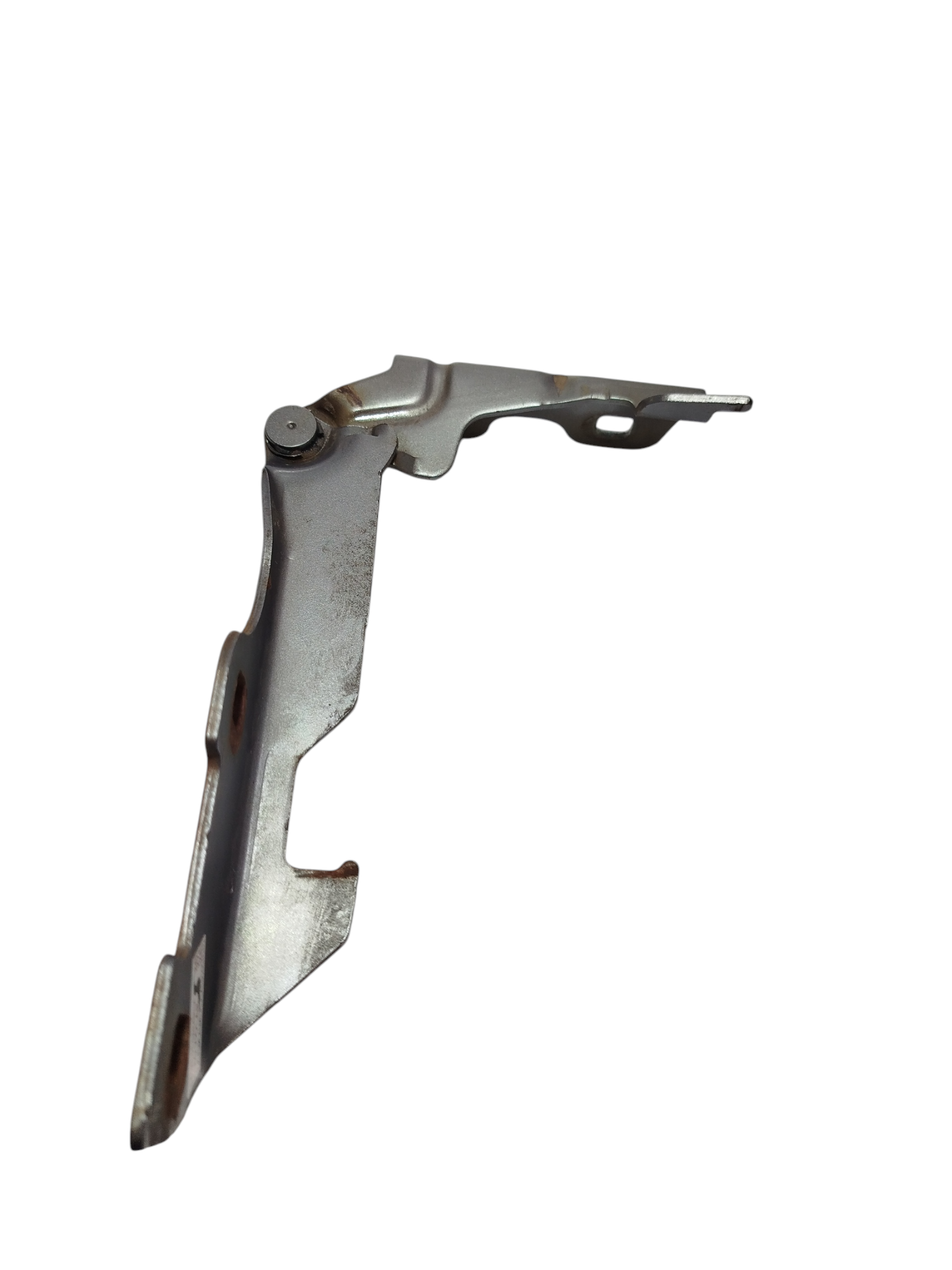 Miniatura 8