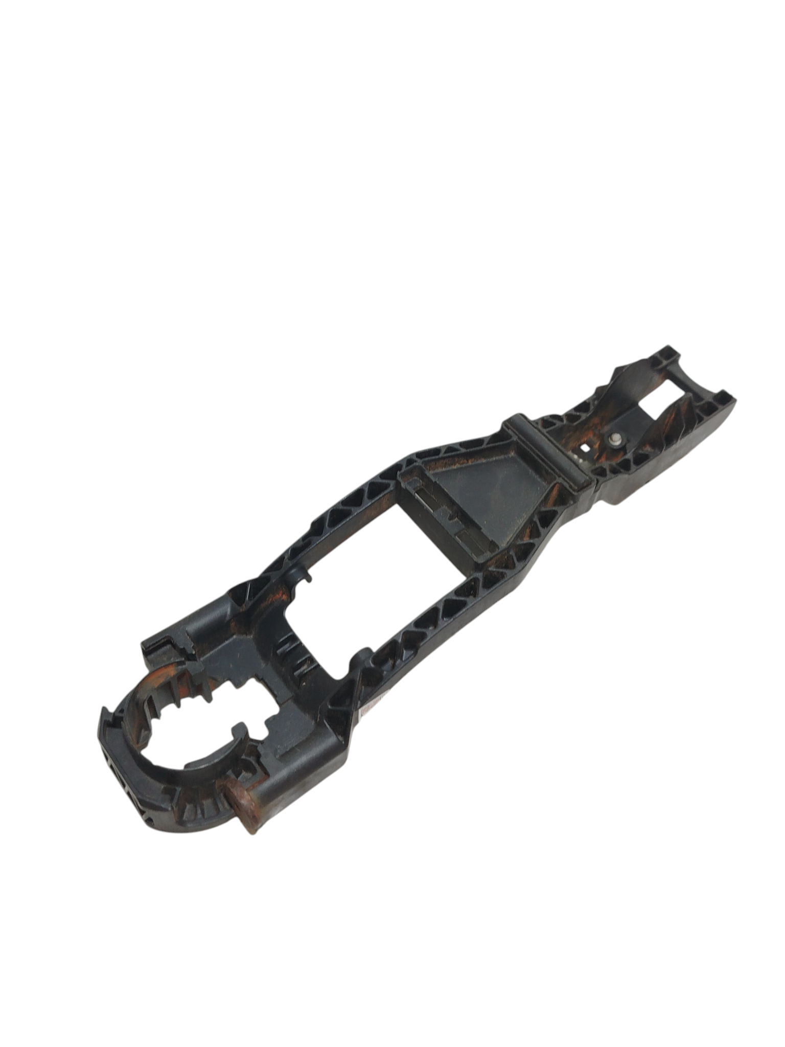 Miniatura 8