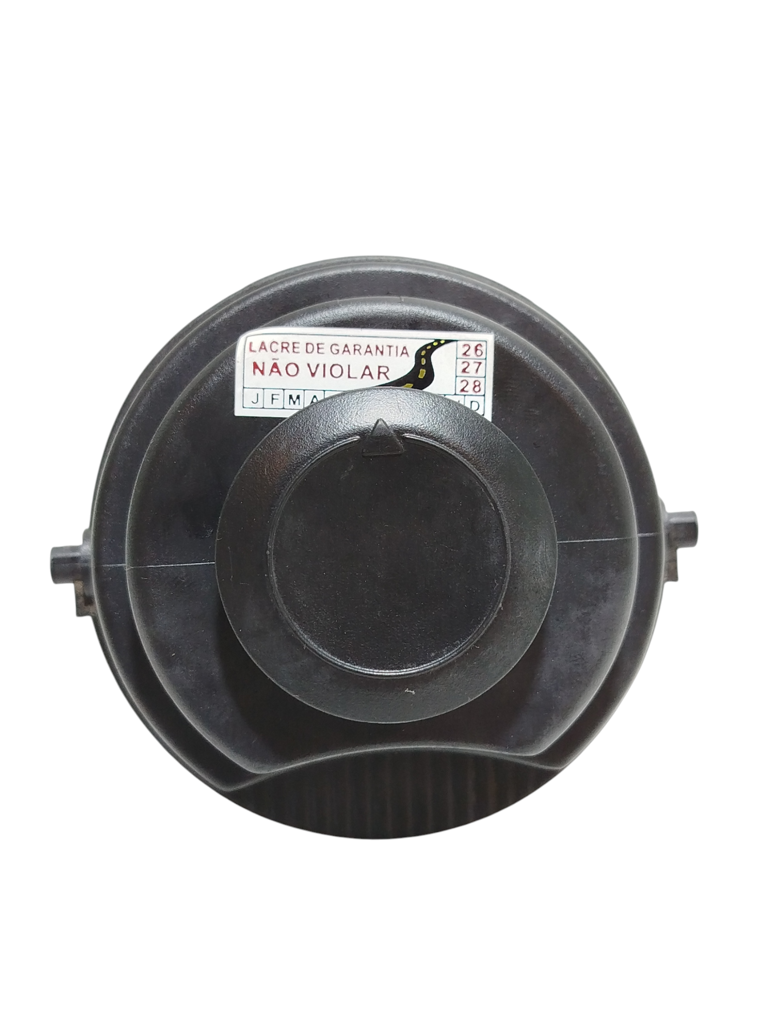 Miniatura 7