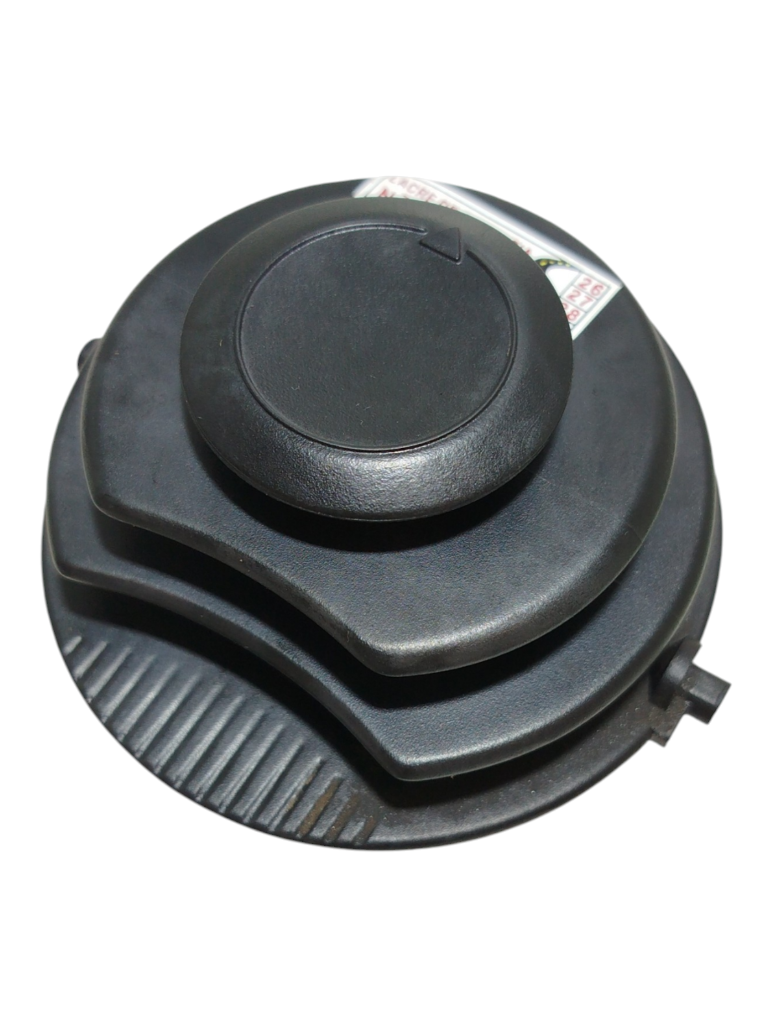 Miniatura 8