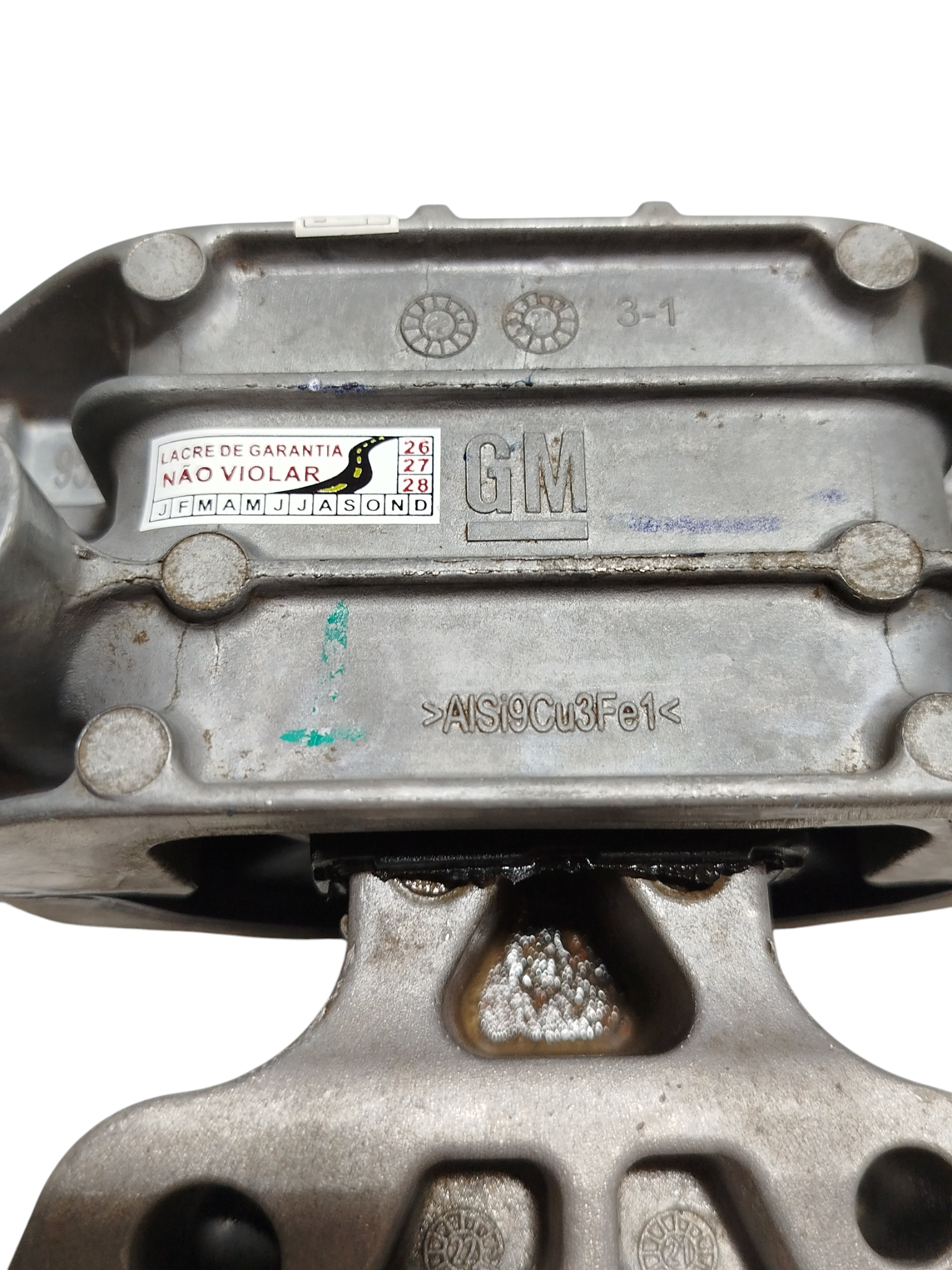 Miniatura 7