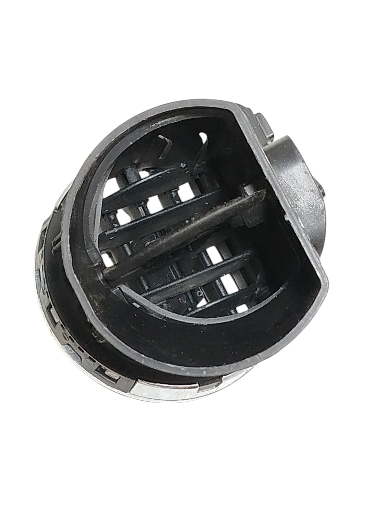 Miniatura 8
