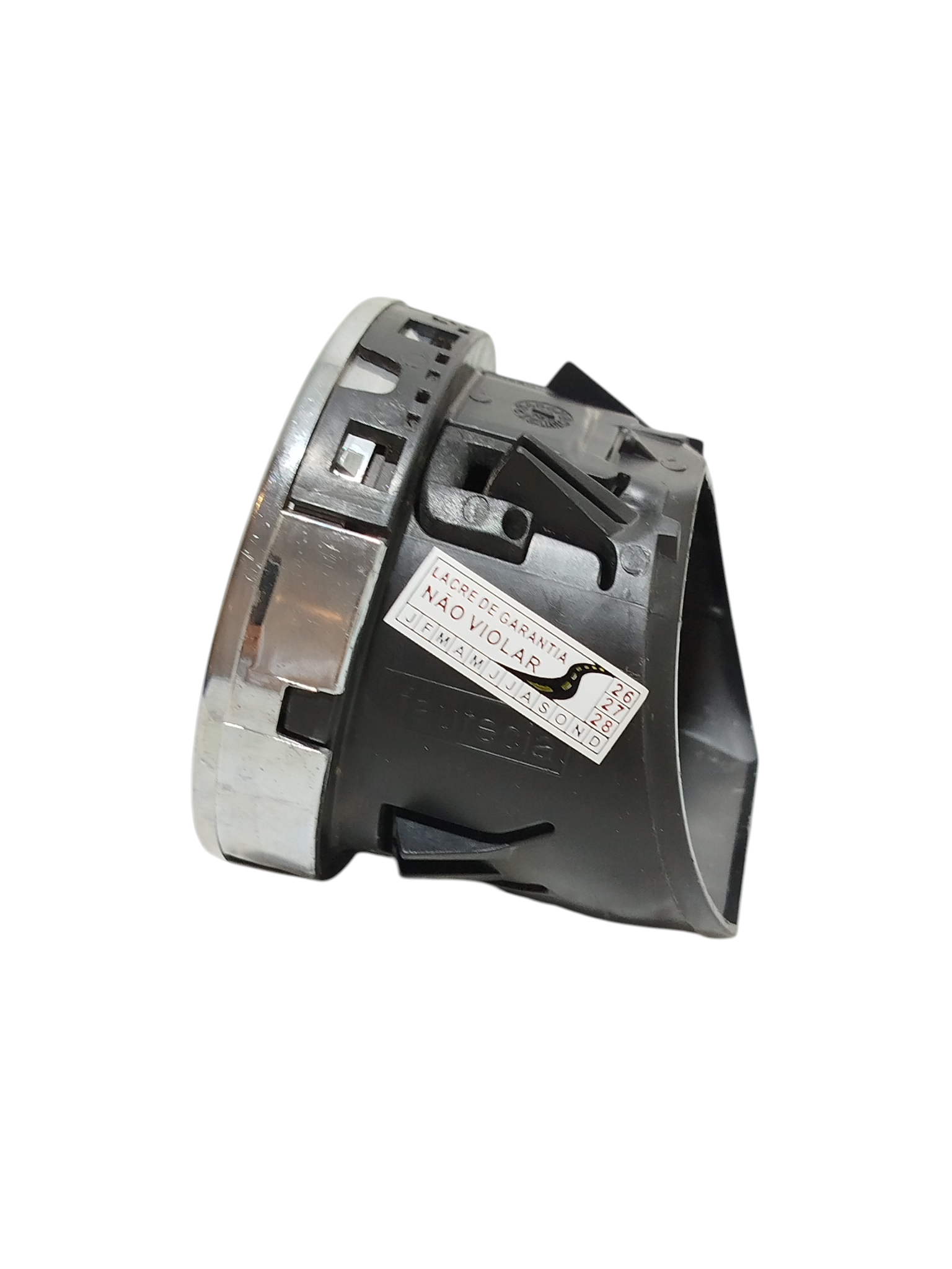 Miniatura 6