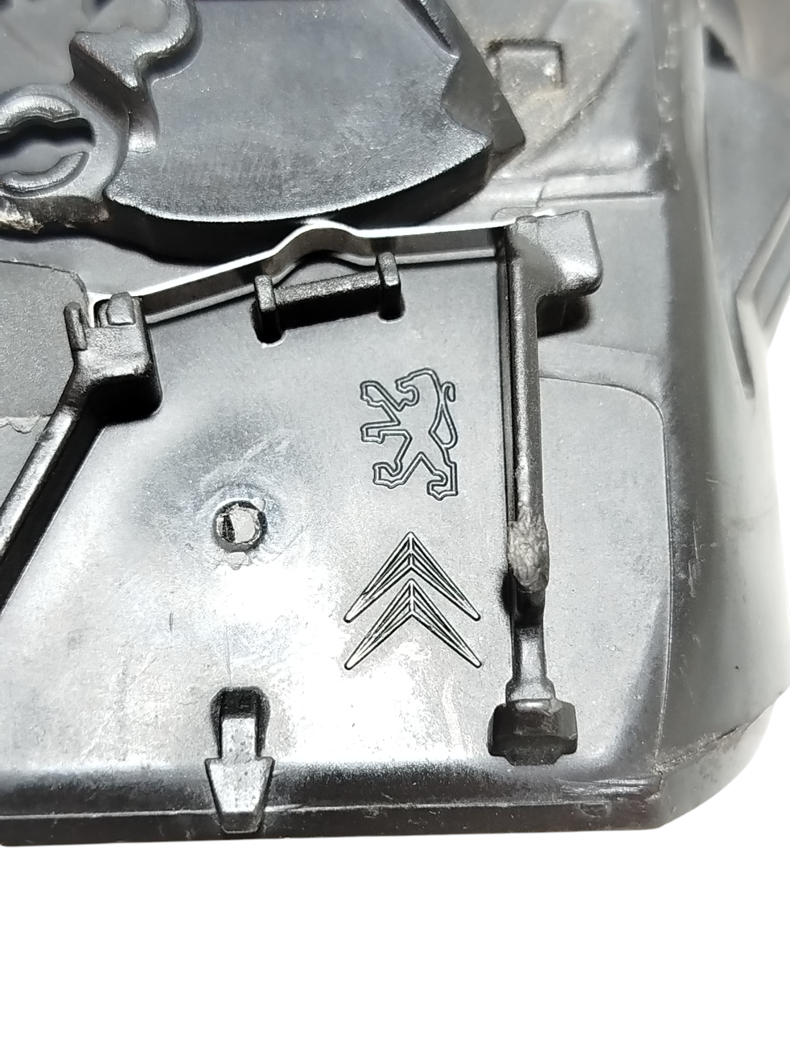 Miniatura 9
