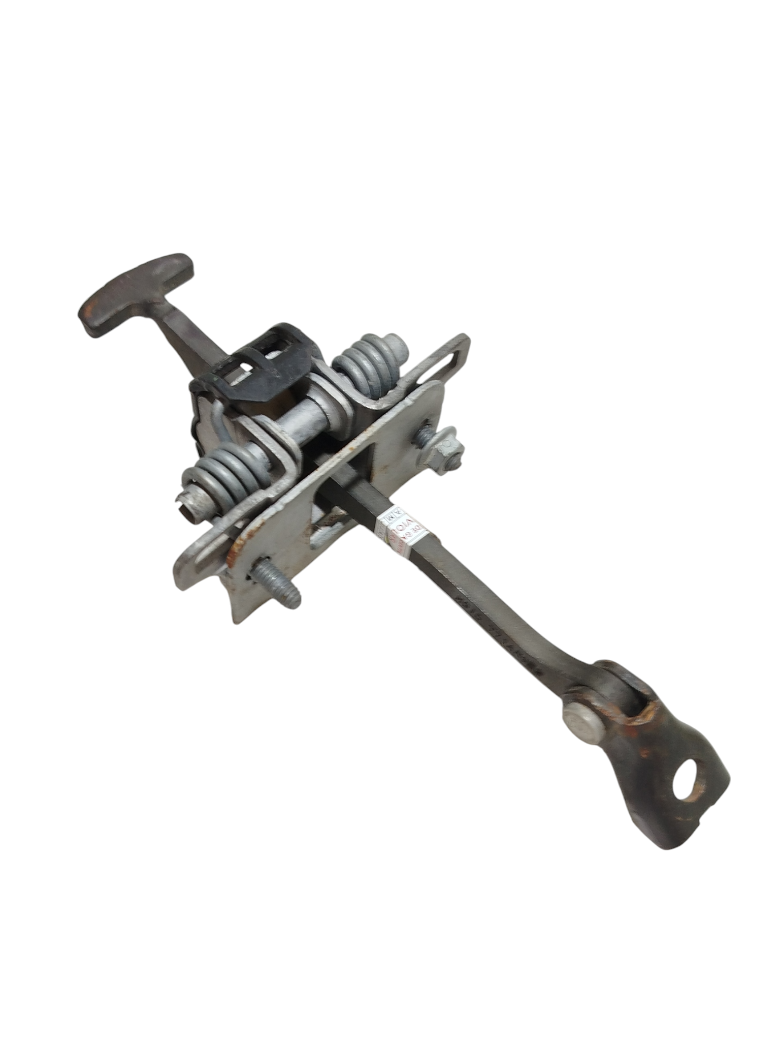 Miniatura 3
