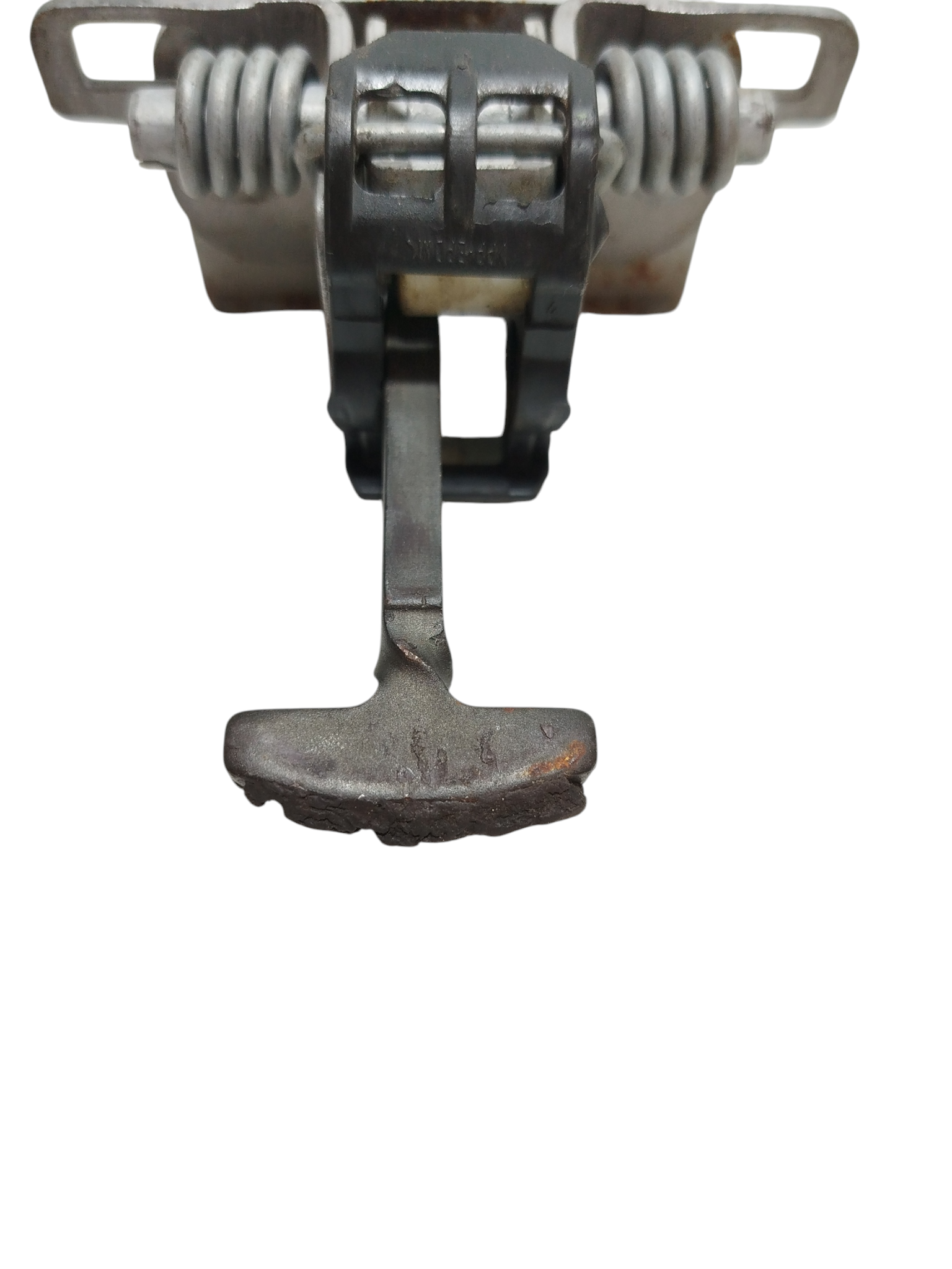 Miniatura 7