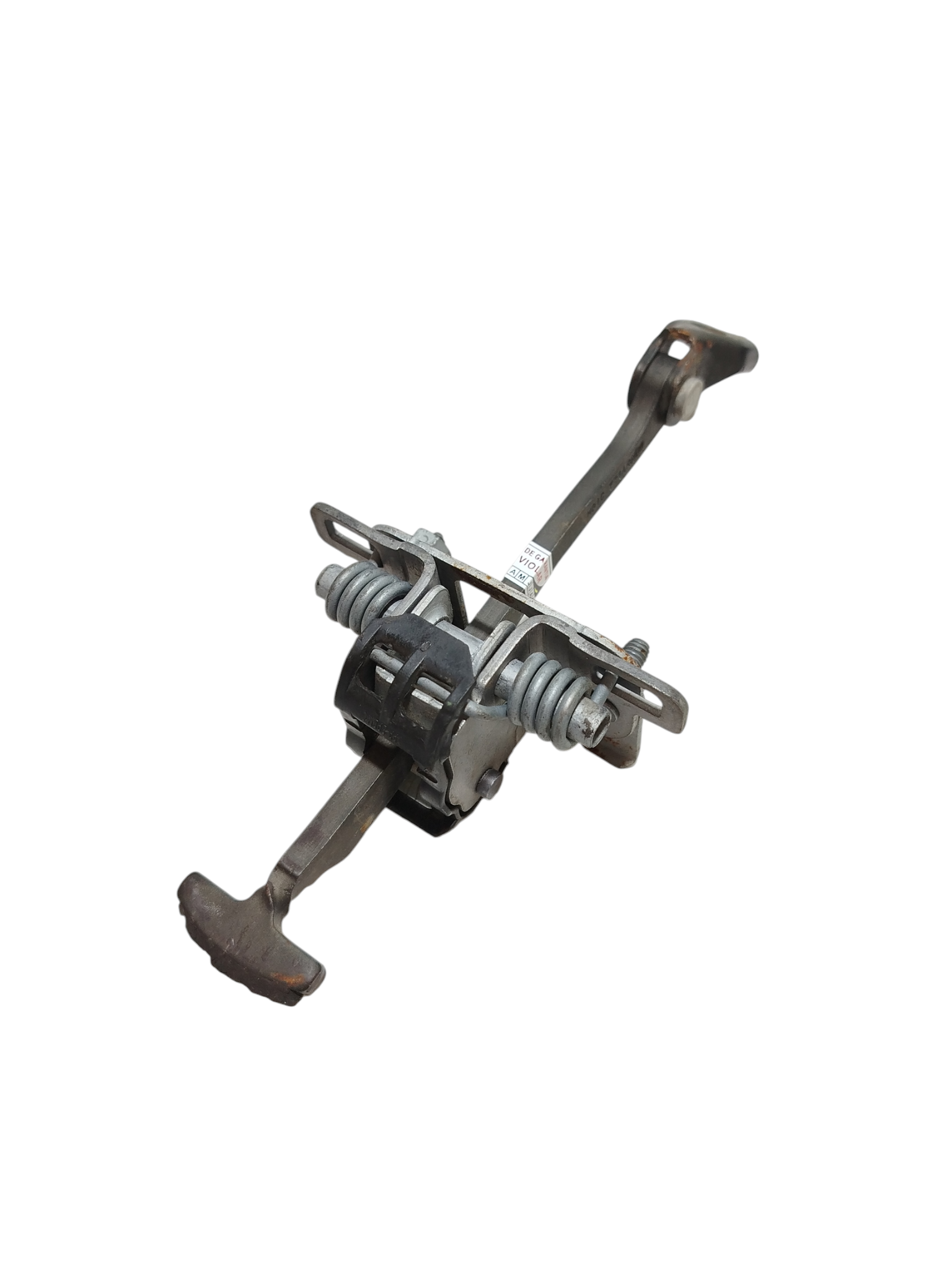 Miniatura 8