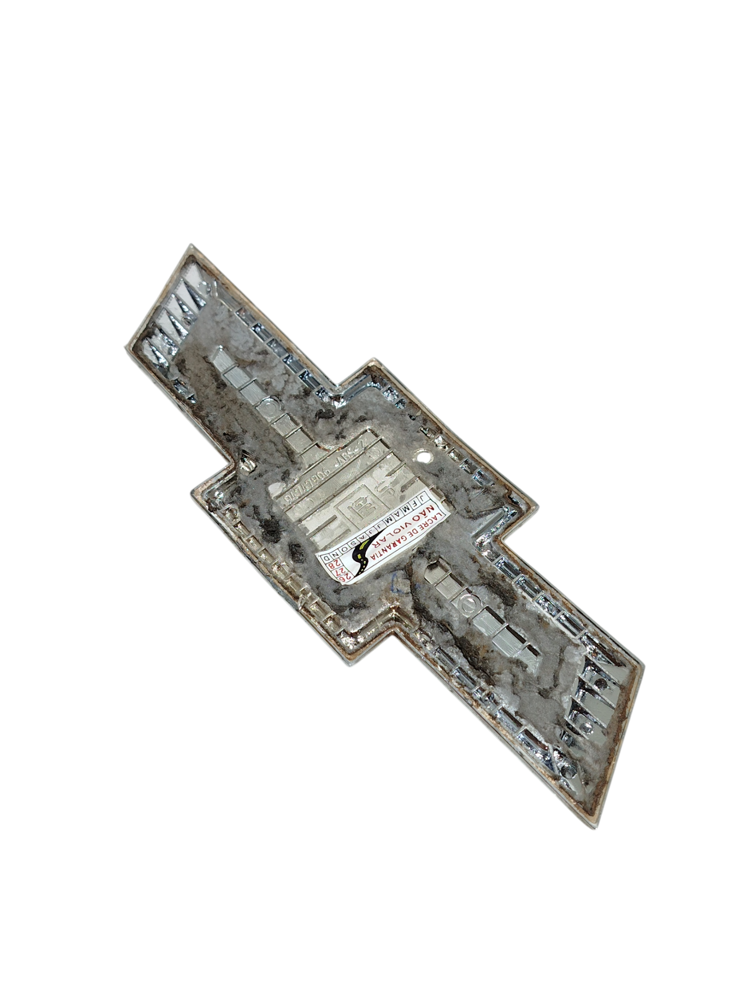 Miniatura 6