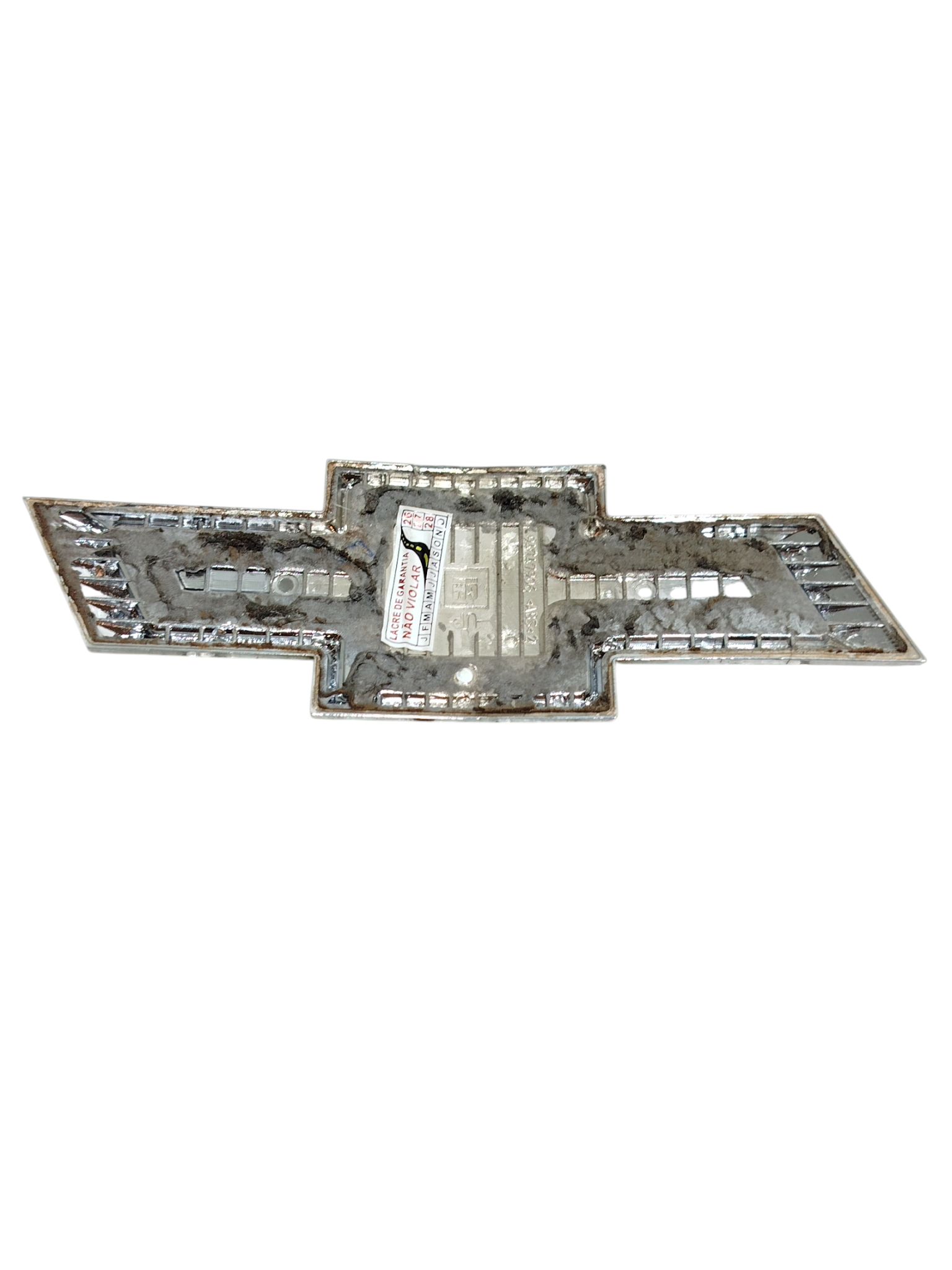 Miniatura 7