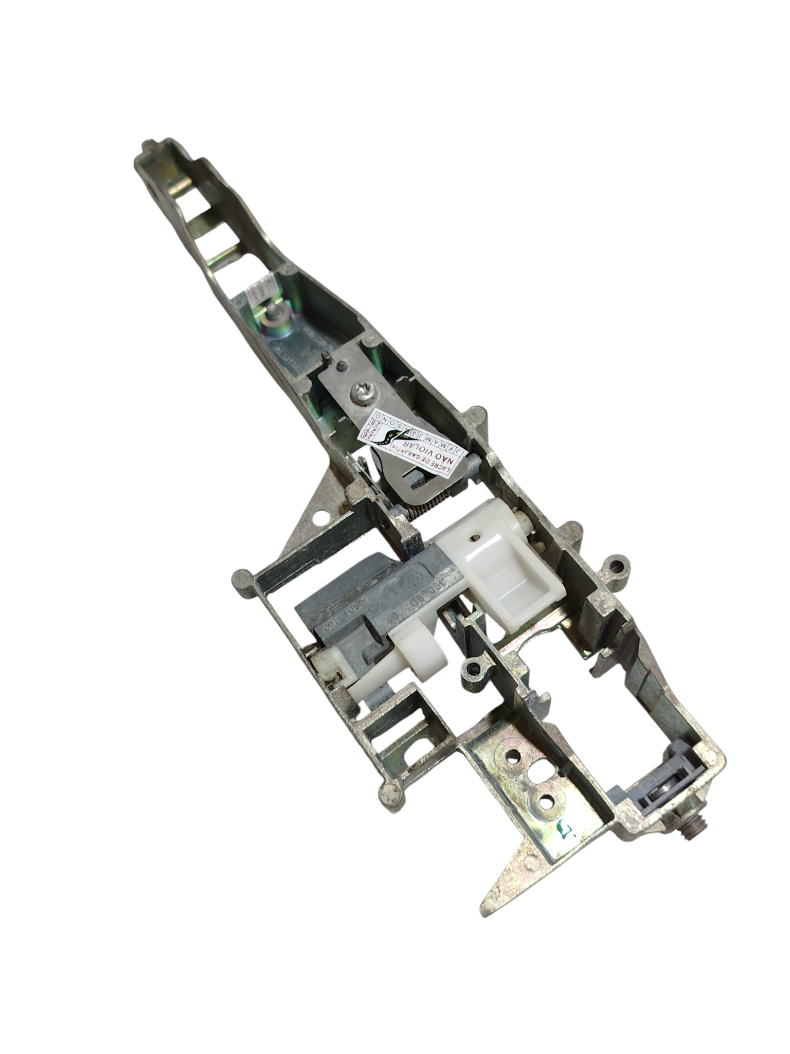 Miniatura 2