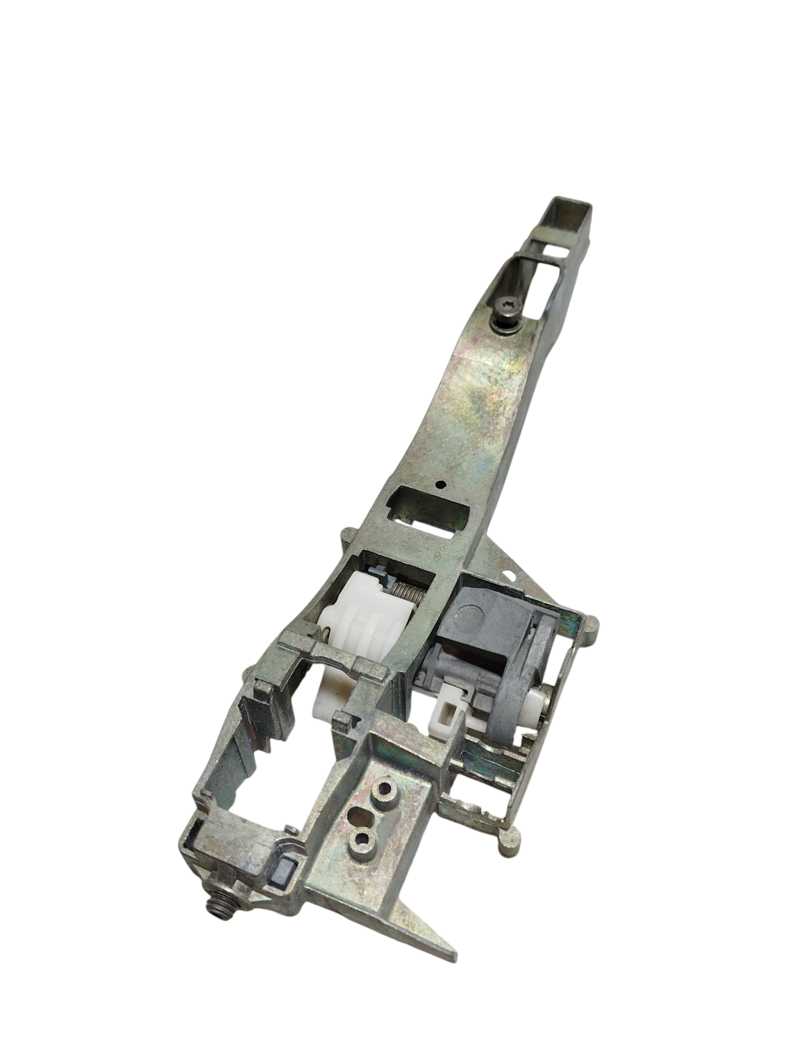 Miniatura 4