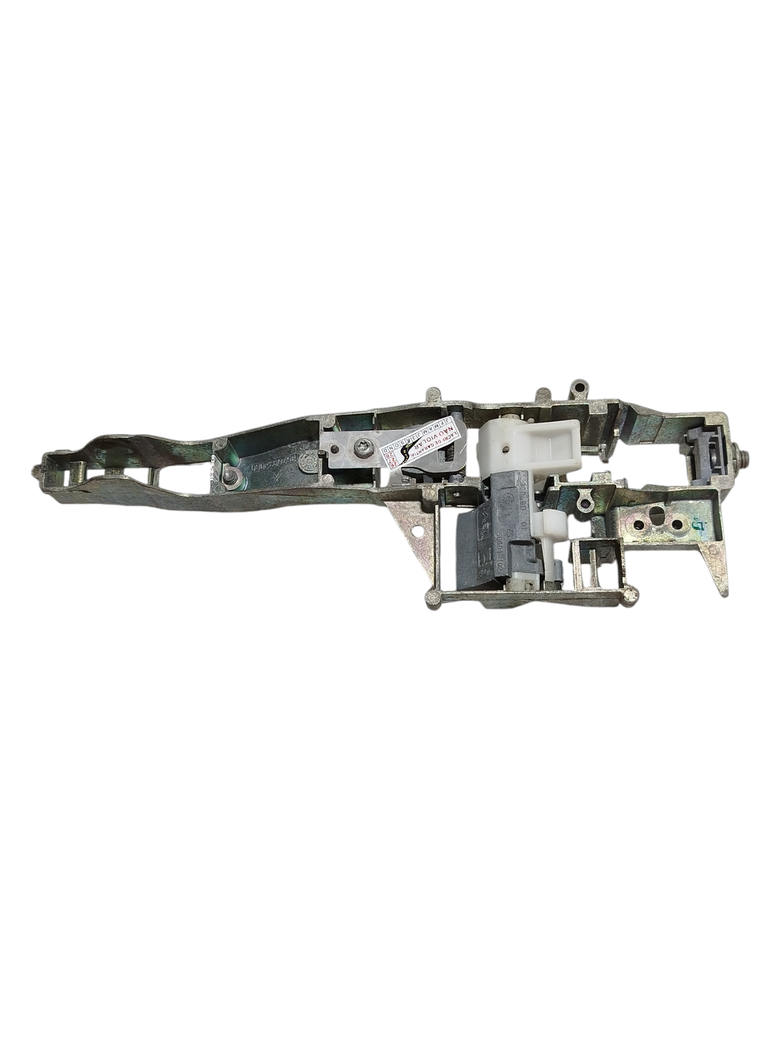 Miniatura 5