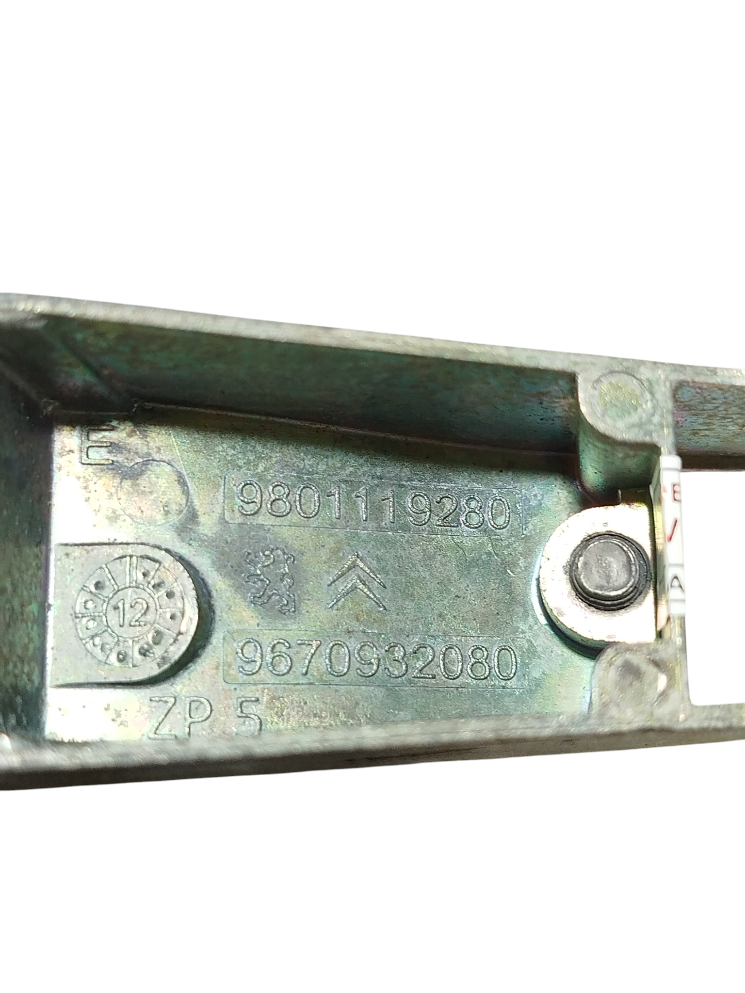 Miniatura 7