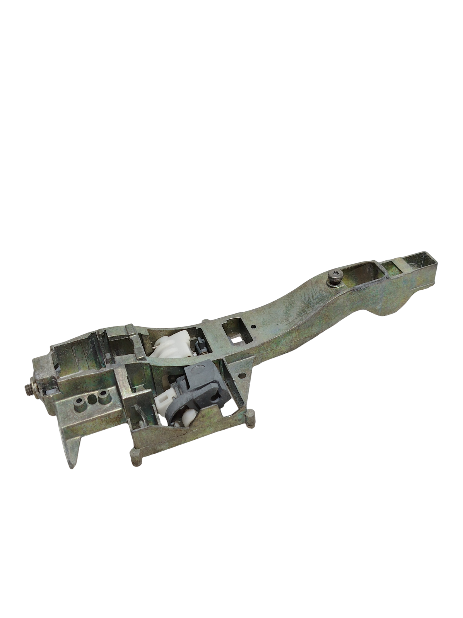 Miniatura 8