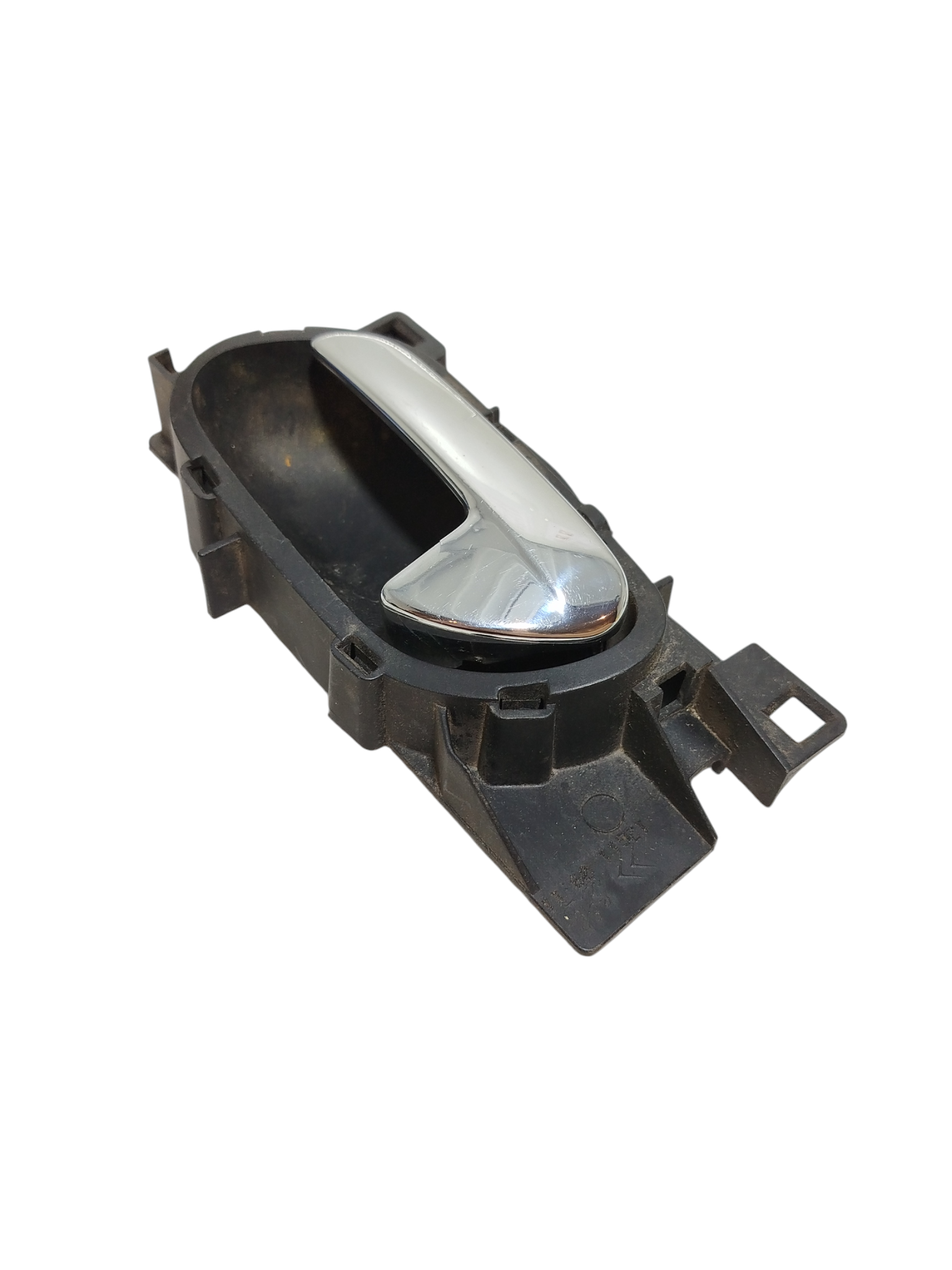 Miniatura 7