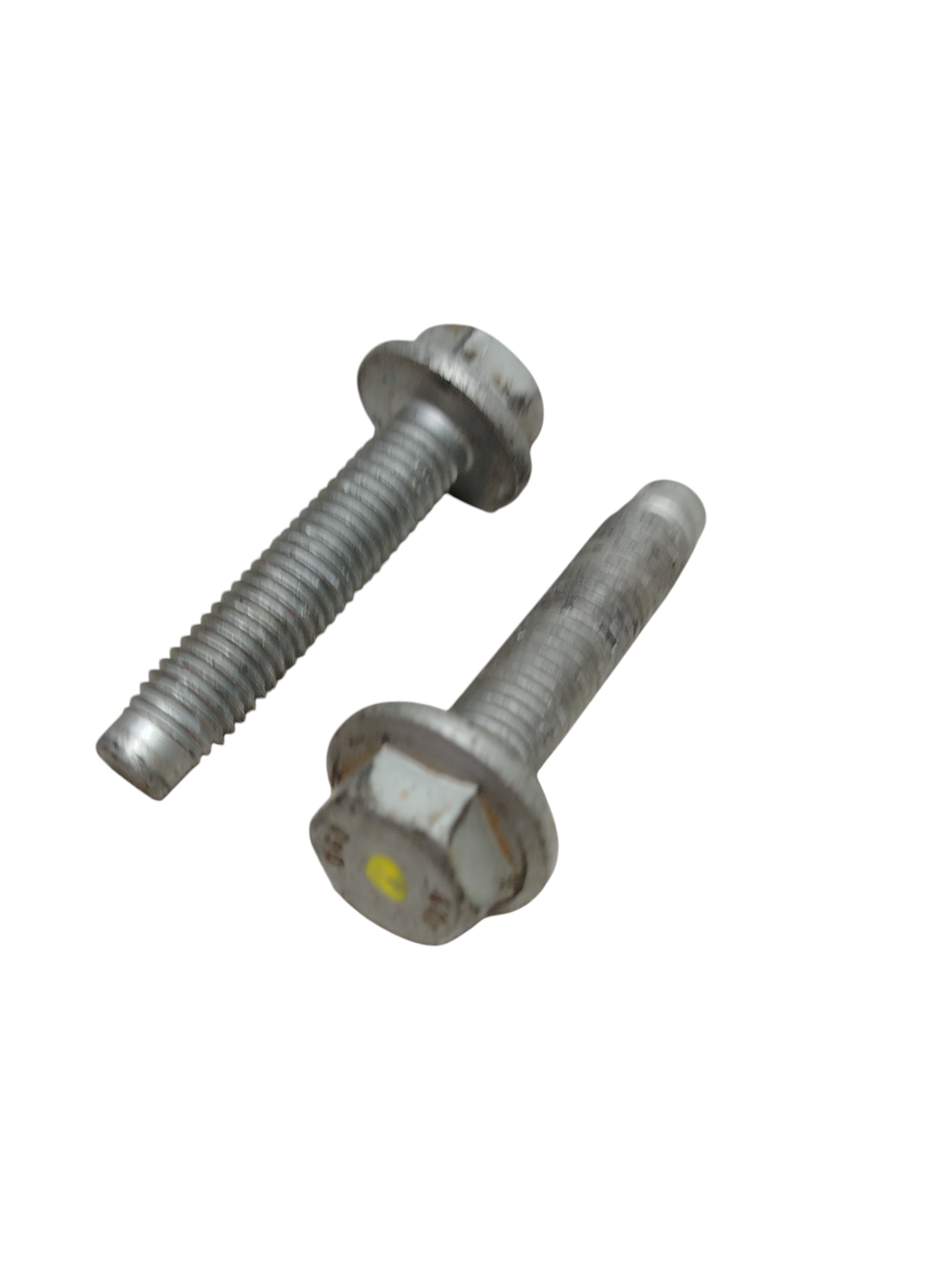 Miniatura 7