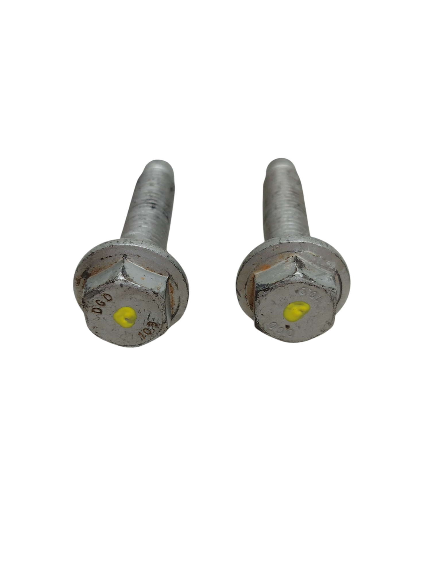 Miniatura 8