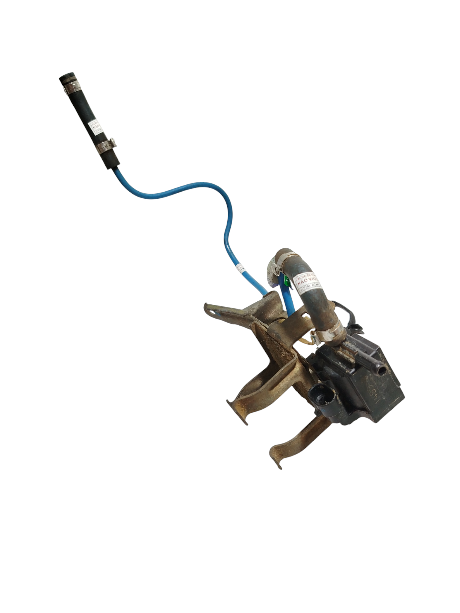 Miniatura 10
