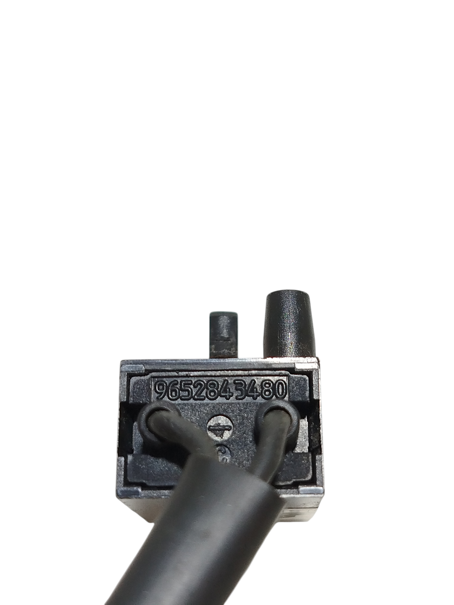 Miniatura 7