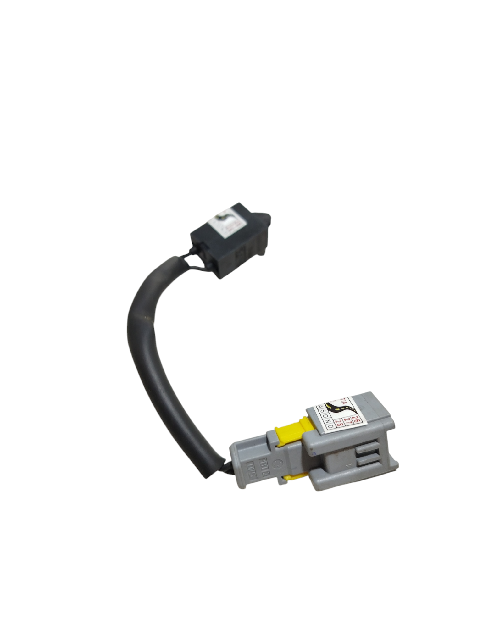 Miniatura 8