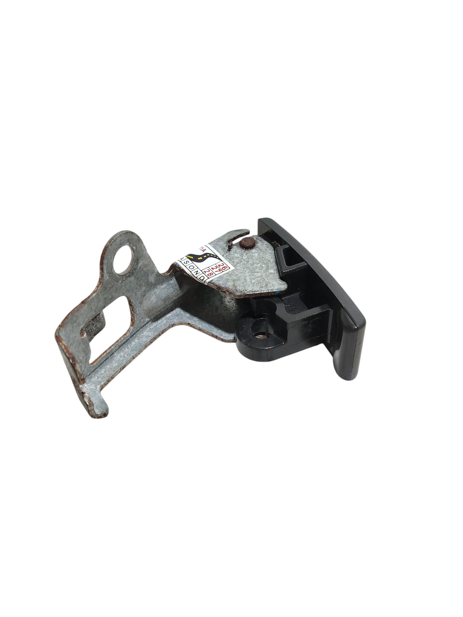 Miniatura 8