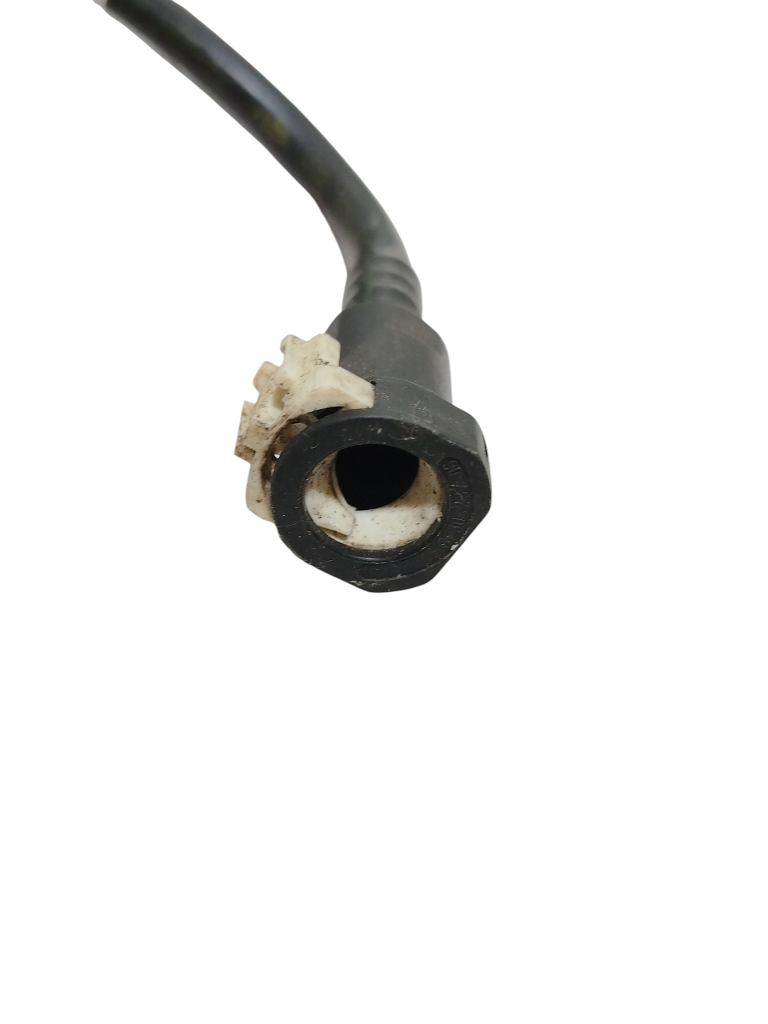 Miniatura 8