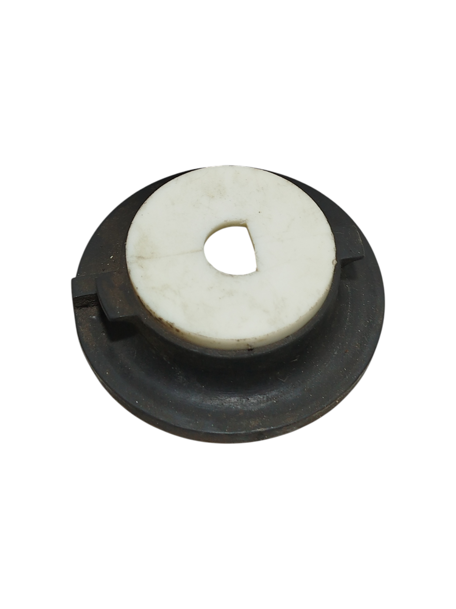 Miniatura 8