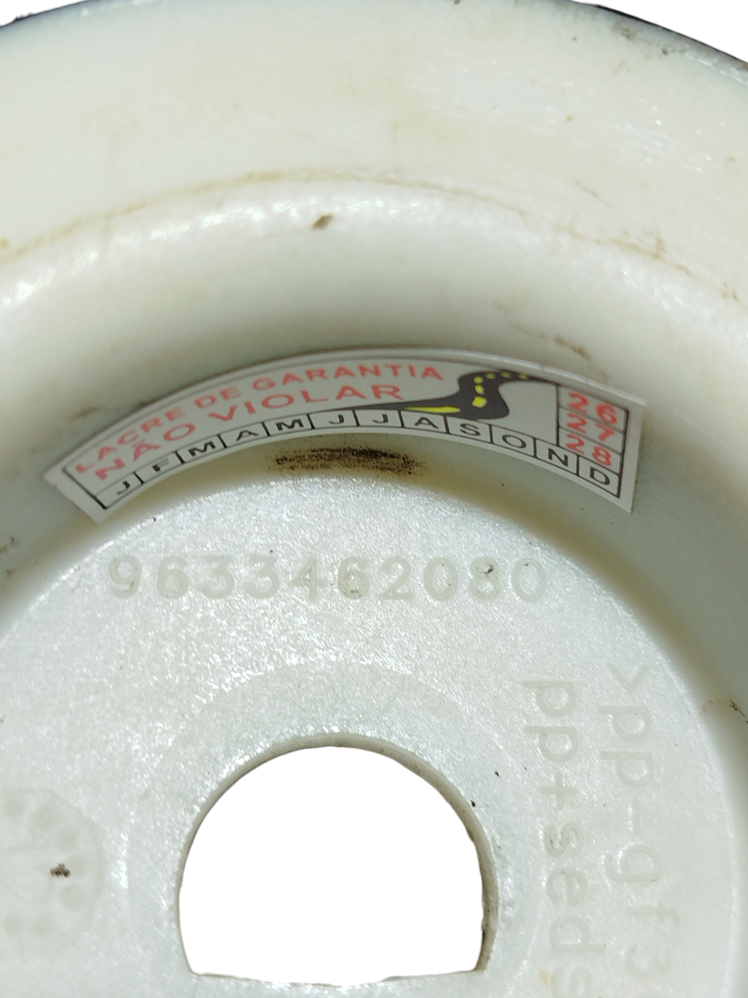 Miniatura 9