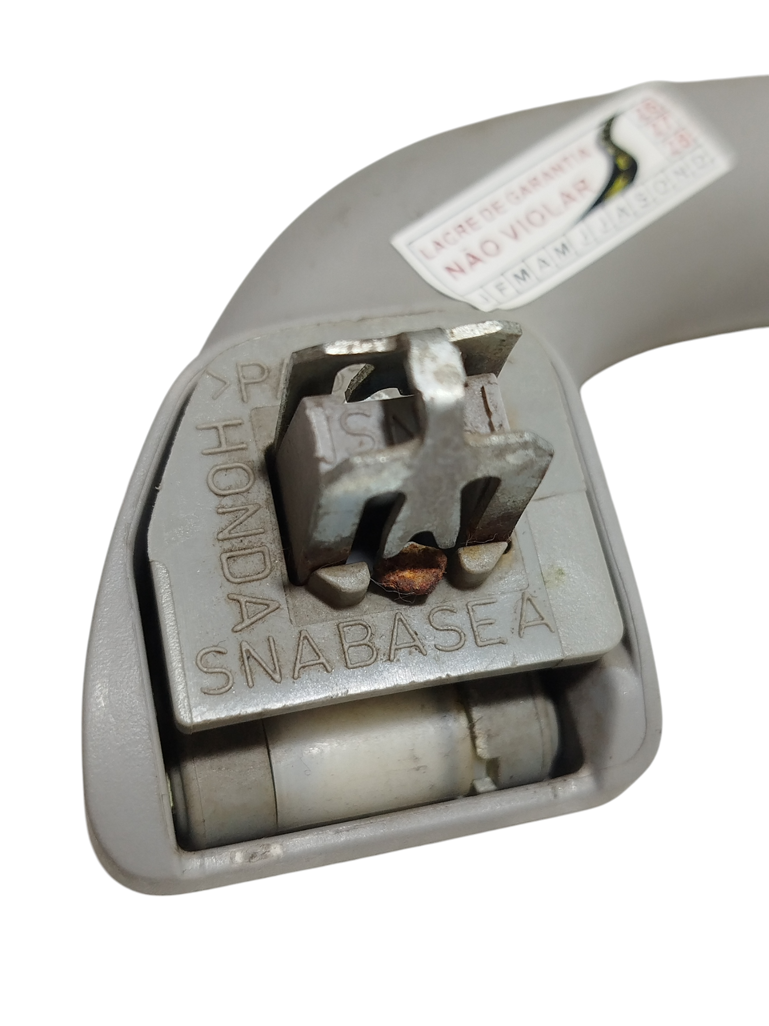 Miniatura 8