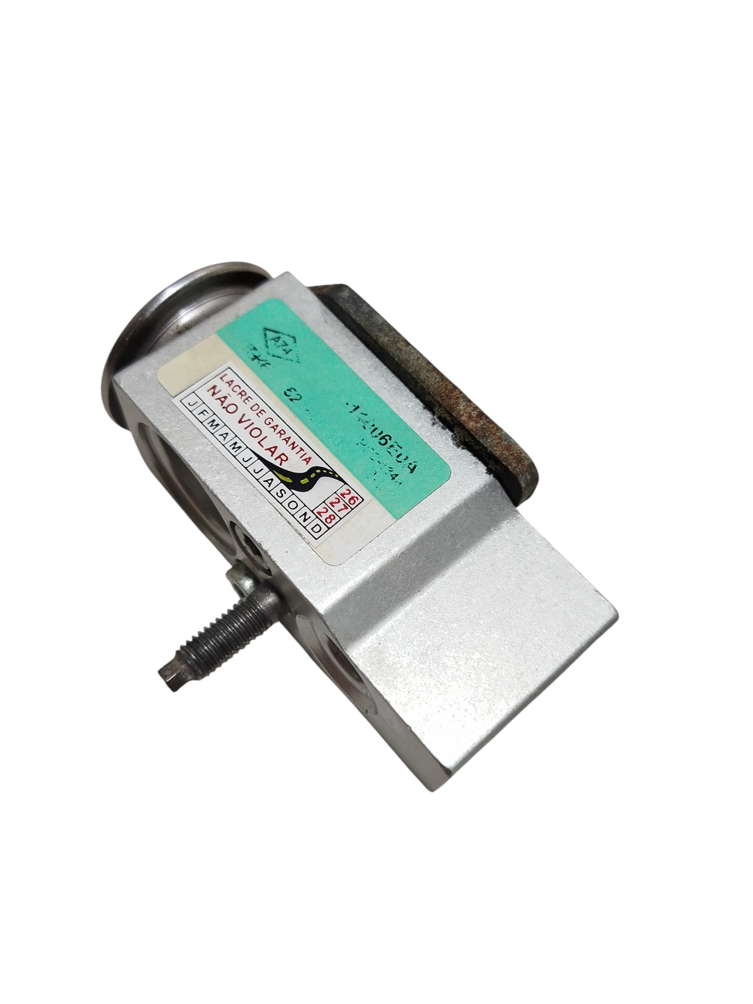 Miniatura 10