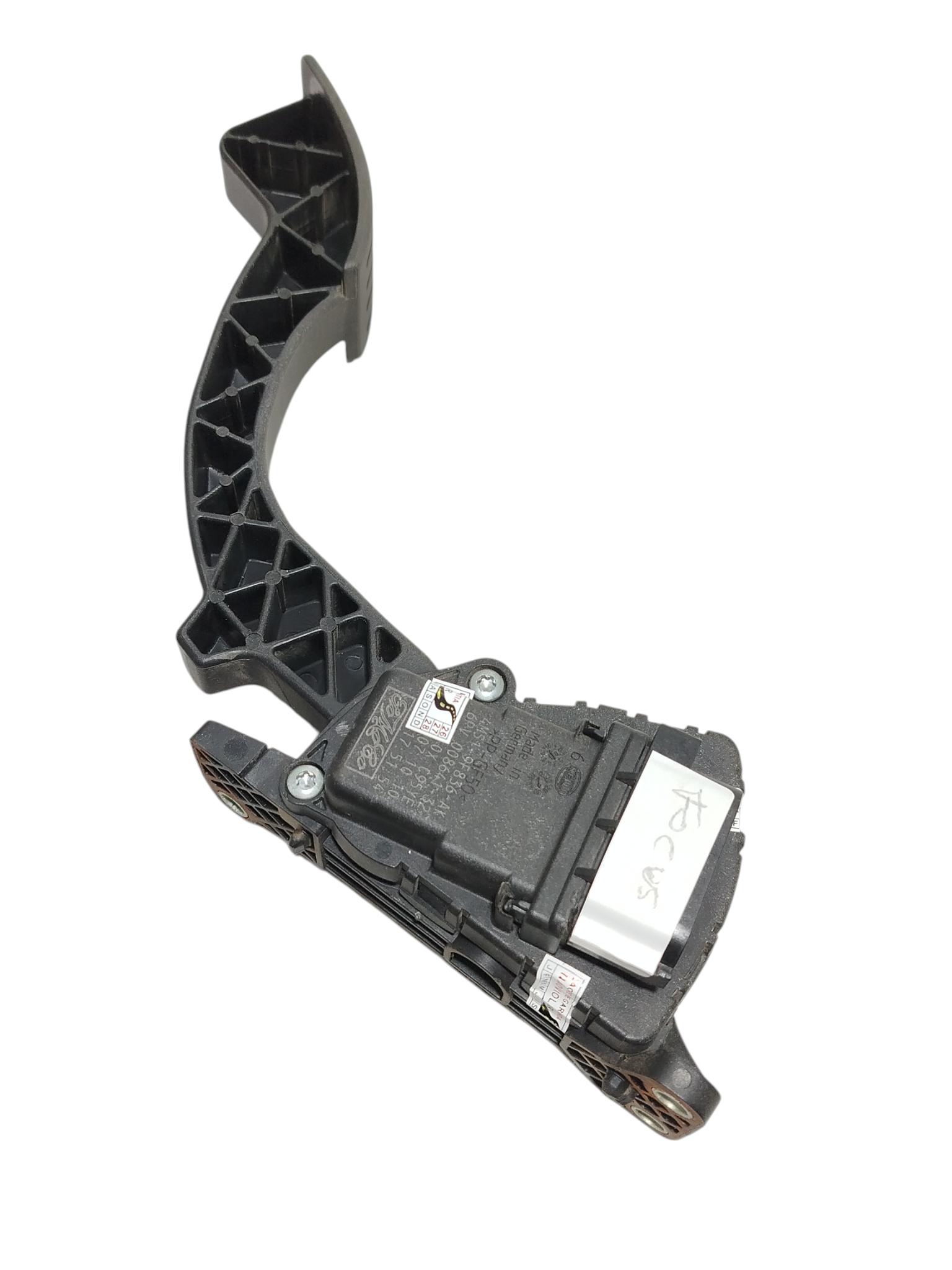 Miniatura 7