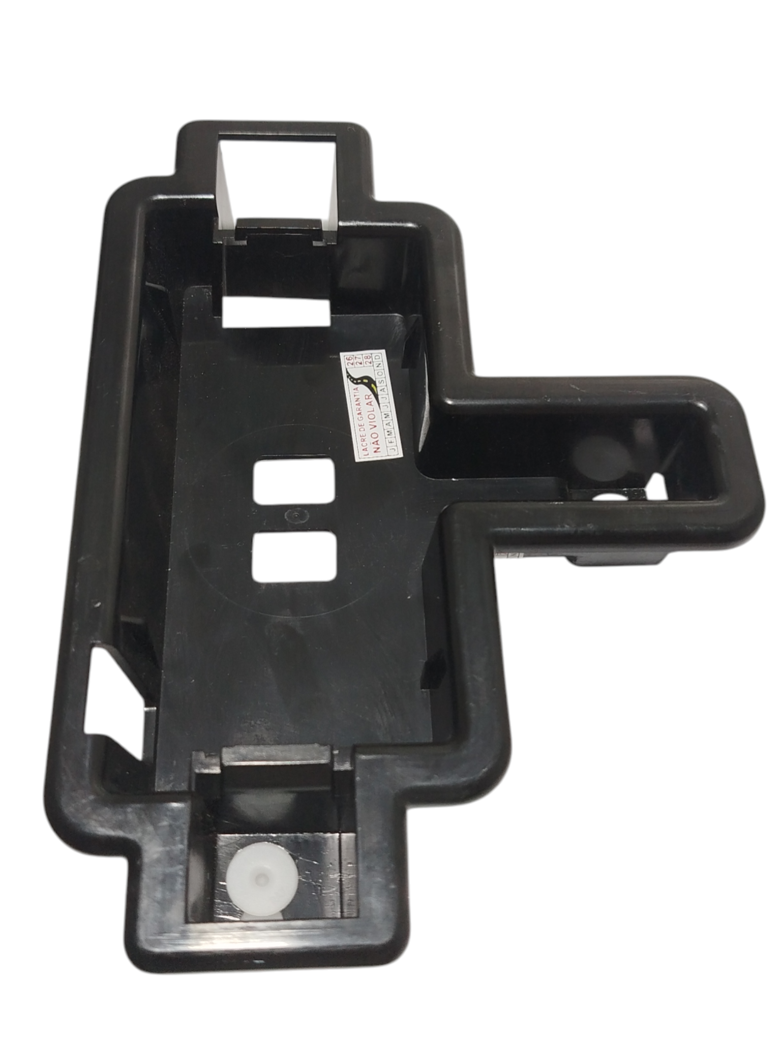 Miniatura 8