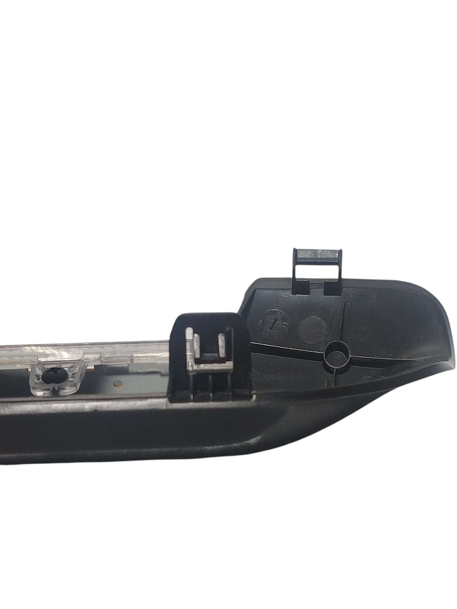 Miniatura 7
