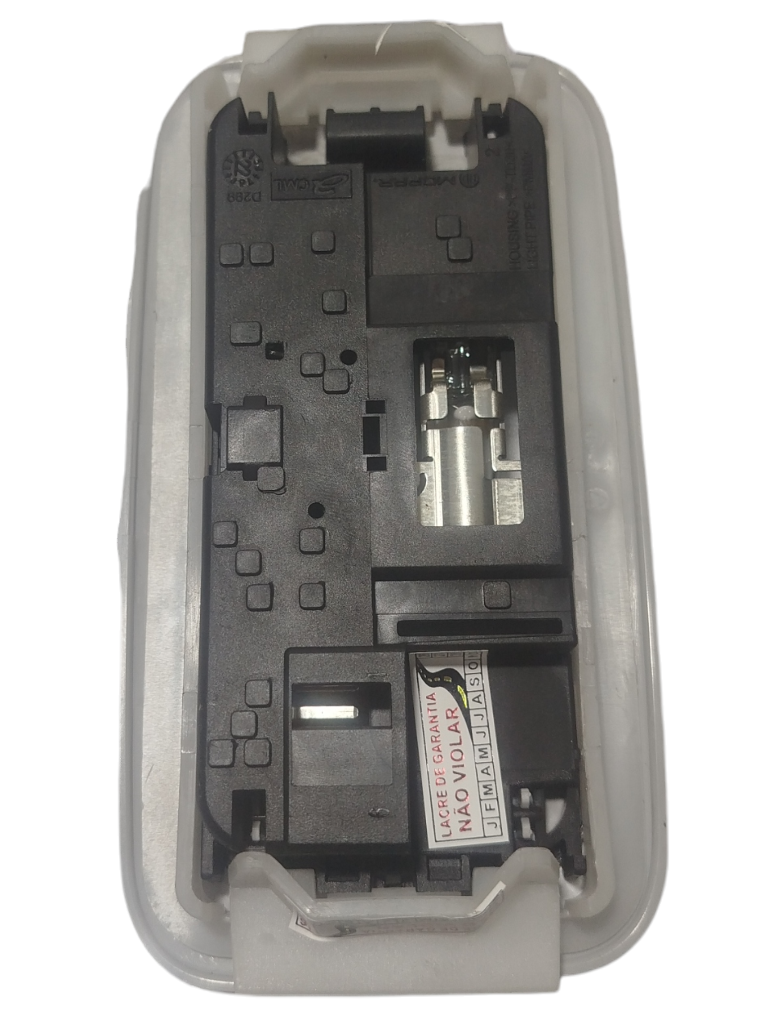 Miniatura 5