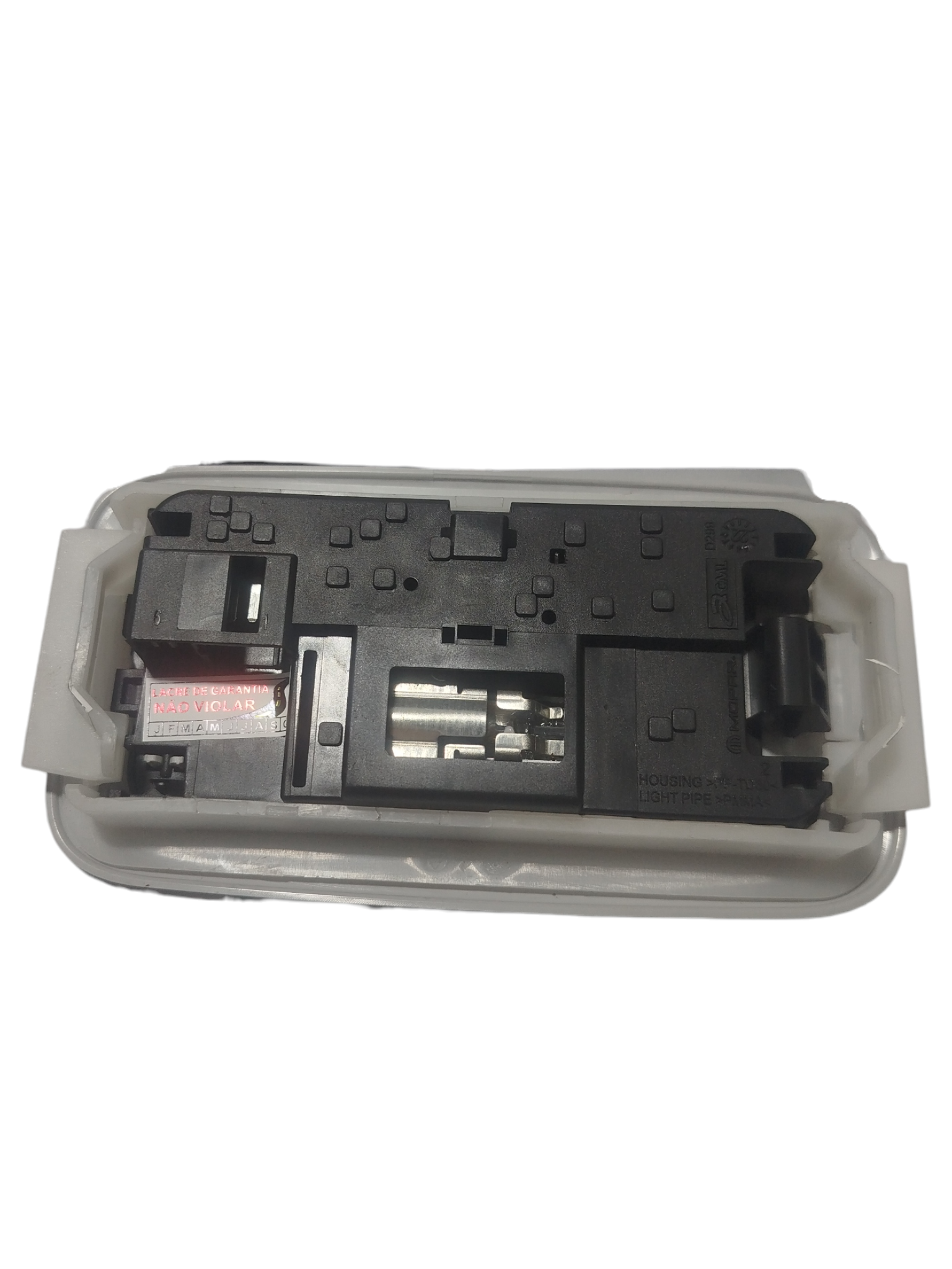 Miniatura 7